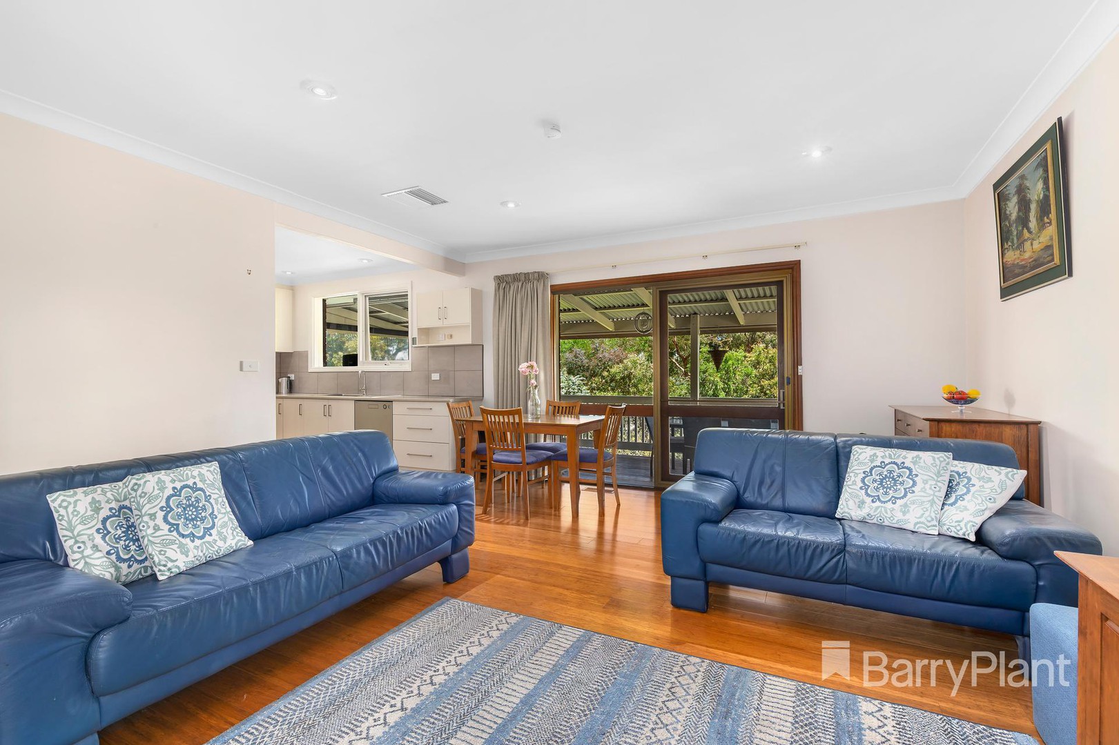 151 Plenty River DriveGreensborough, VIC 3088, Greensborough - Thumbnail 3