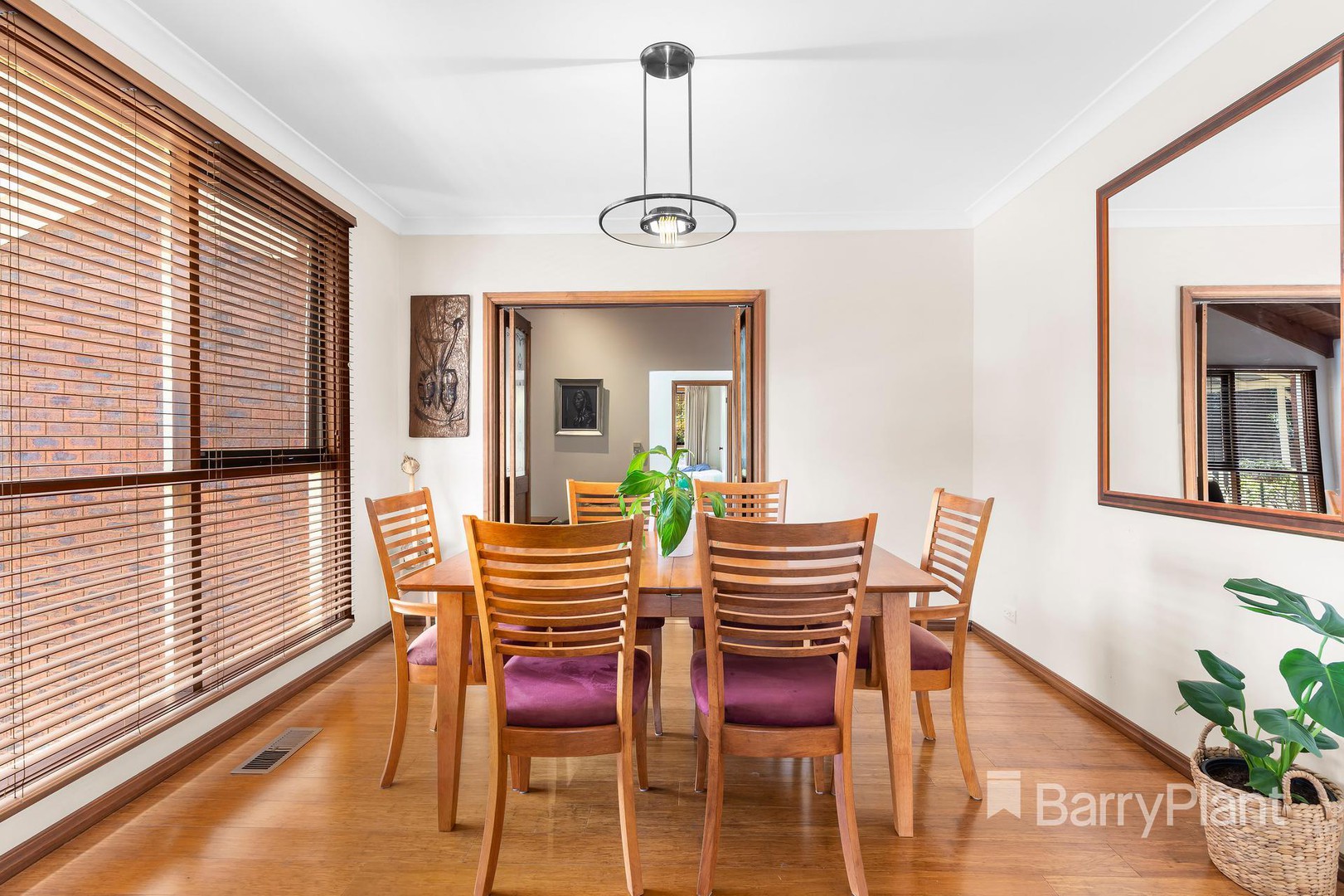 151 Plenty River DriveGreensborough, VIC 3088, Greensborough - Thumbnail 4