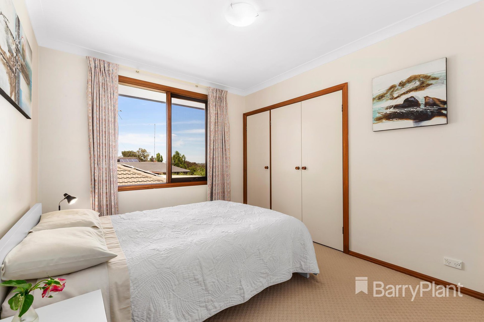 151 Plenty River DriveGreensborough, VIC 3088, Greensborough - Thumbnail 5