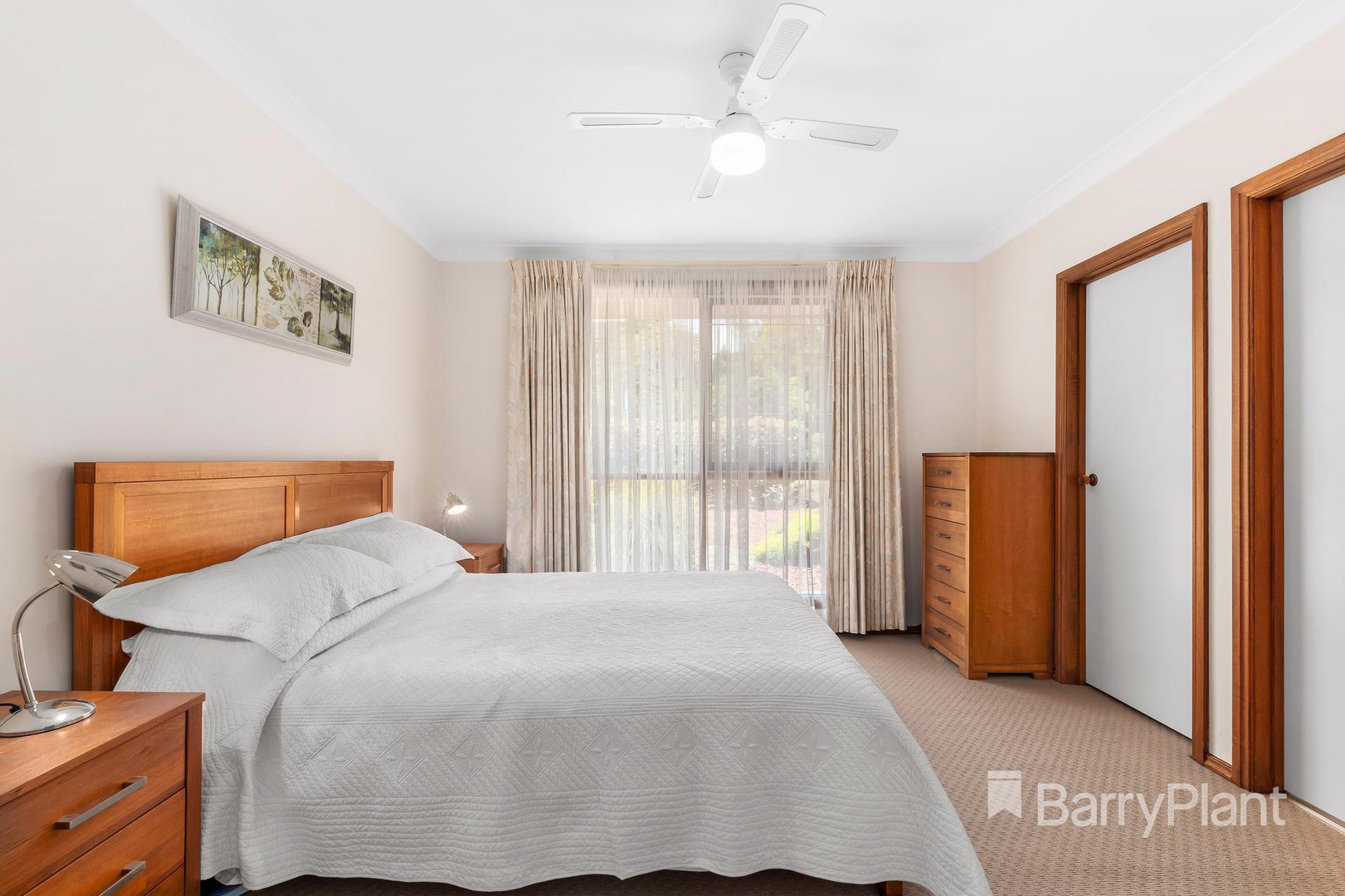 151 Plenty River DriveGreensborough, VIC 3088, Greensborough - Thumbnail 6