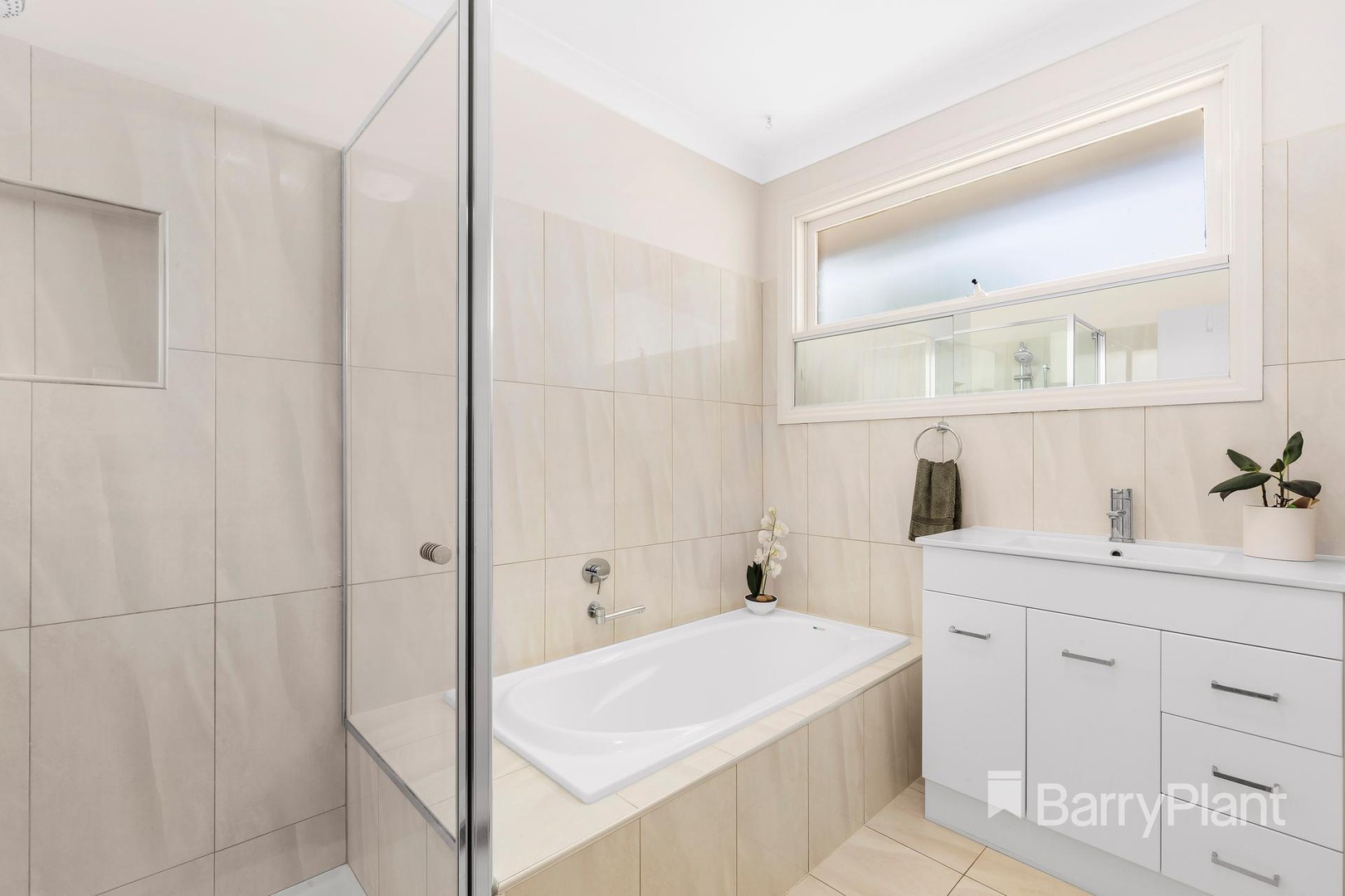 151 Plenty River DriveGreensborough, VIC 3088, Greensborough - Thumbnail 7