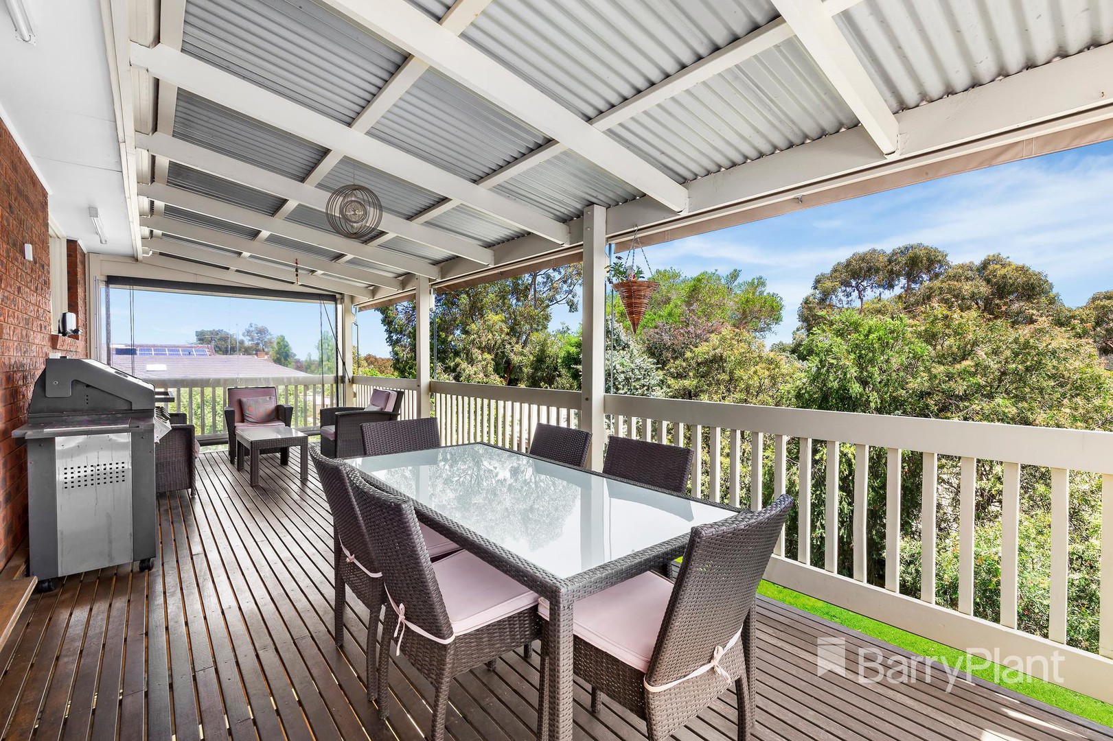 151 Plenty River DriveGreensborough, VIC 3088, Greensborough - Thumbnail 8
