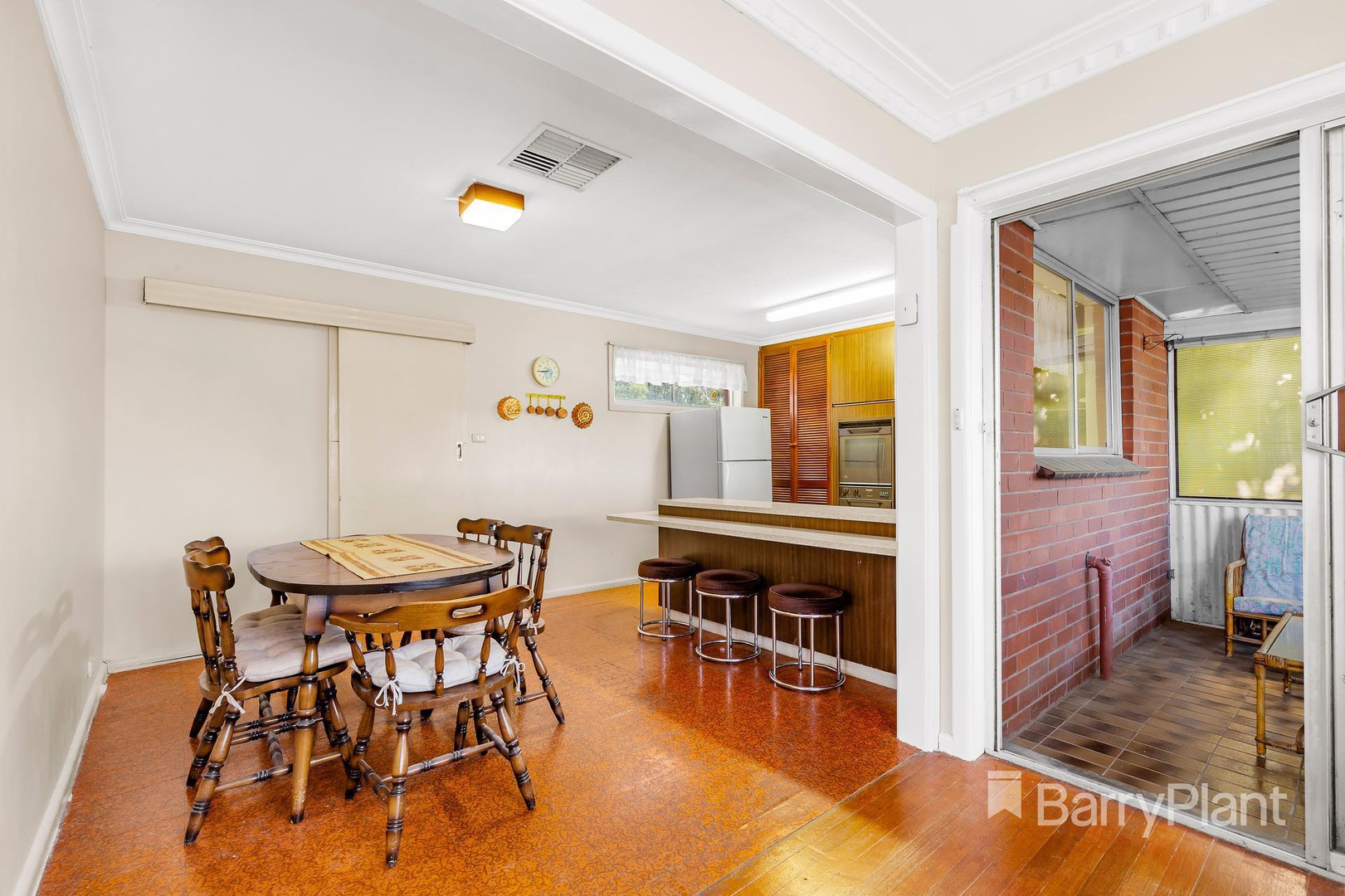 31 Elwers StreetWatsonia North, VIC 3087, Watsonia North - Thumbnail 3