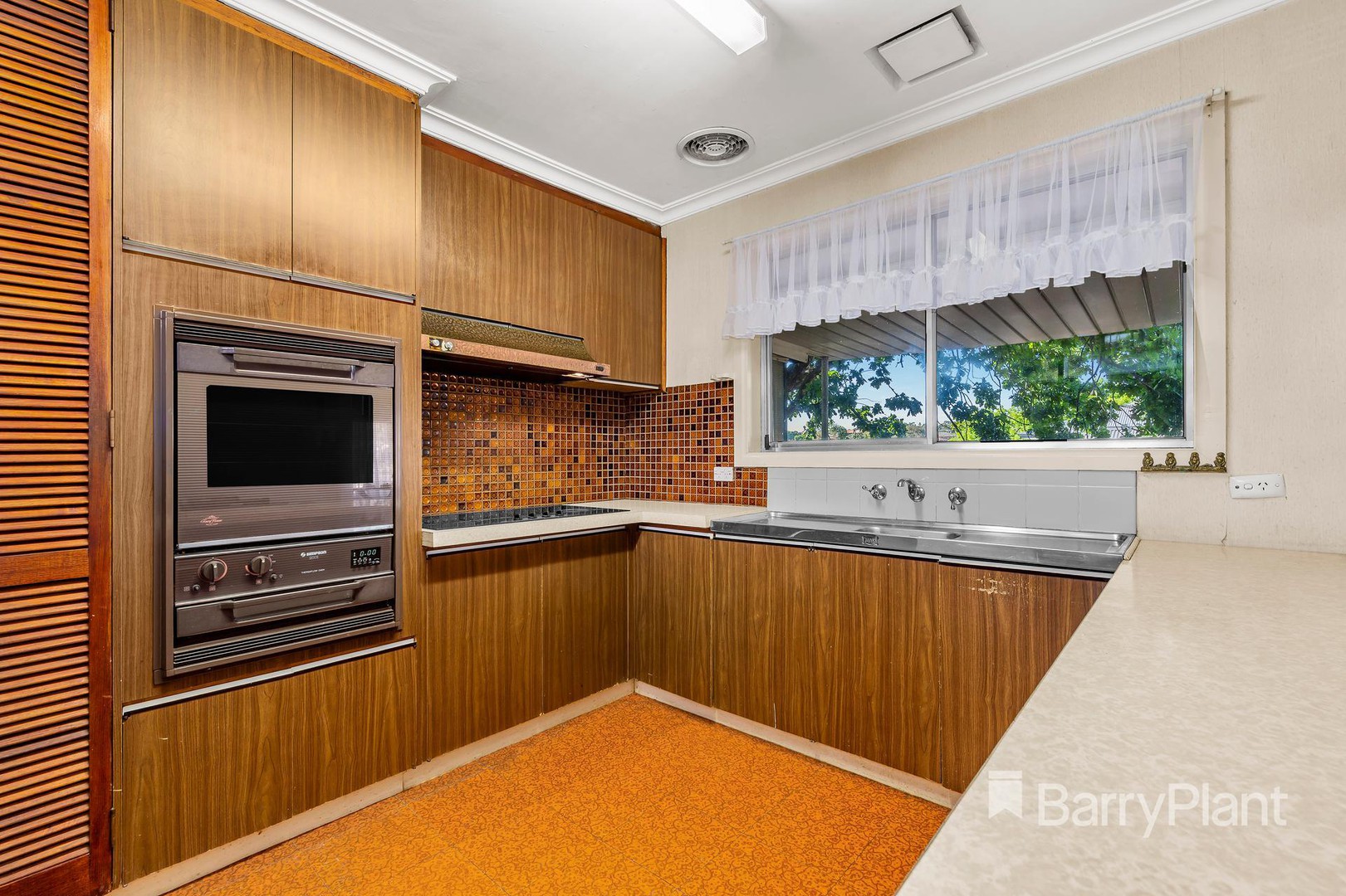 31 Elwers StreetWatsonia North, VIC 3087, Watsonia North - Thumbnail 4