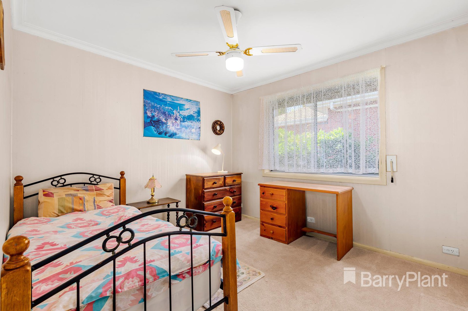 31 Elwers StreetWatsonia North, VIC 3087, Watsonia North - Thumbnail 5