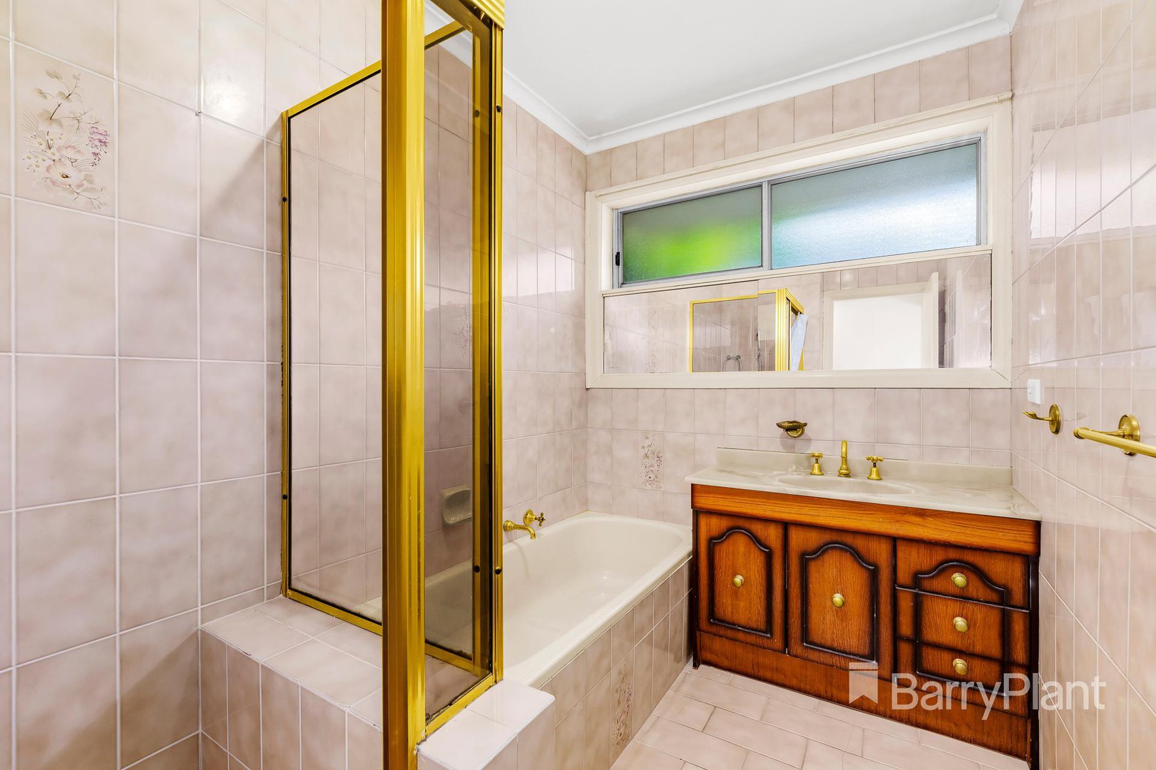31 Elwers StreetWatsonia North, VIC 3087, Watsonia North - Thumbnail 6