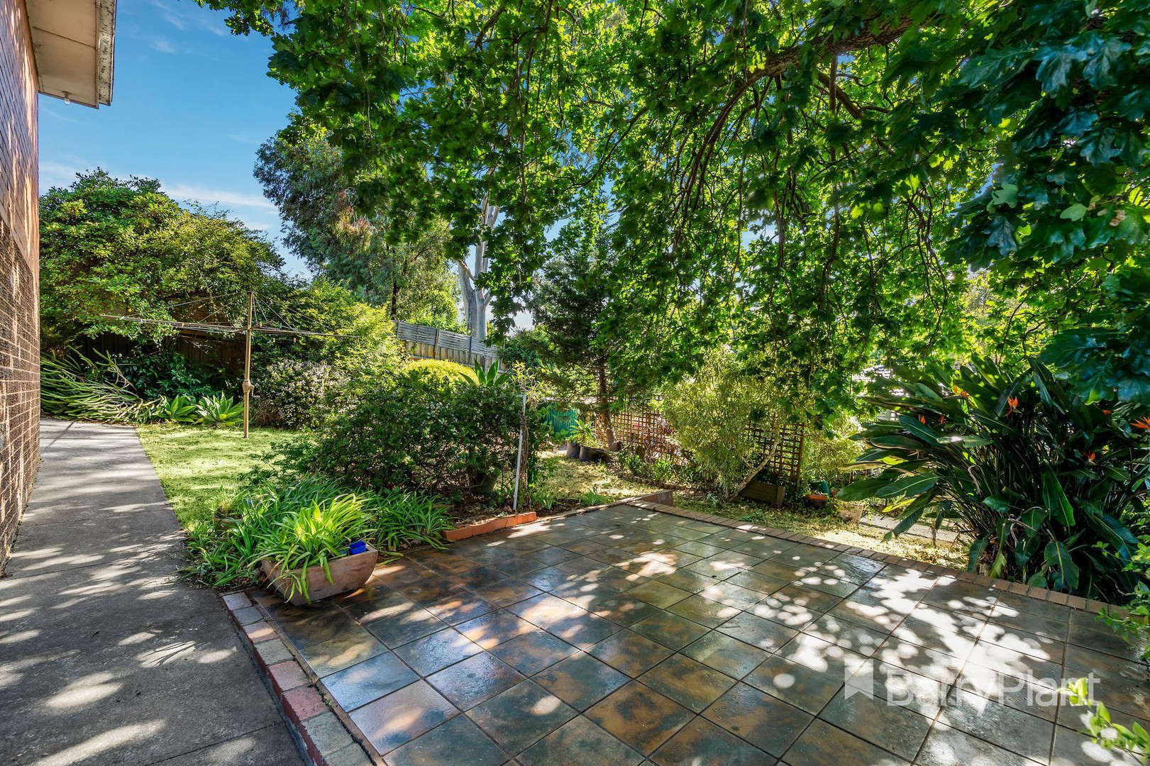 31 Elwers StreetWatsonia North, VIC 3087, Watsonia North - Thumbnail 7