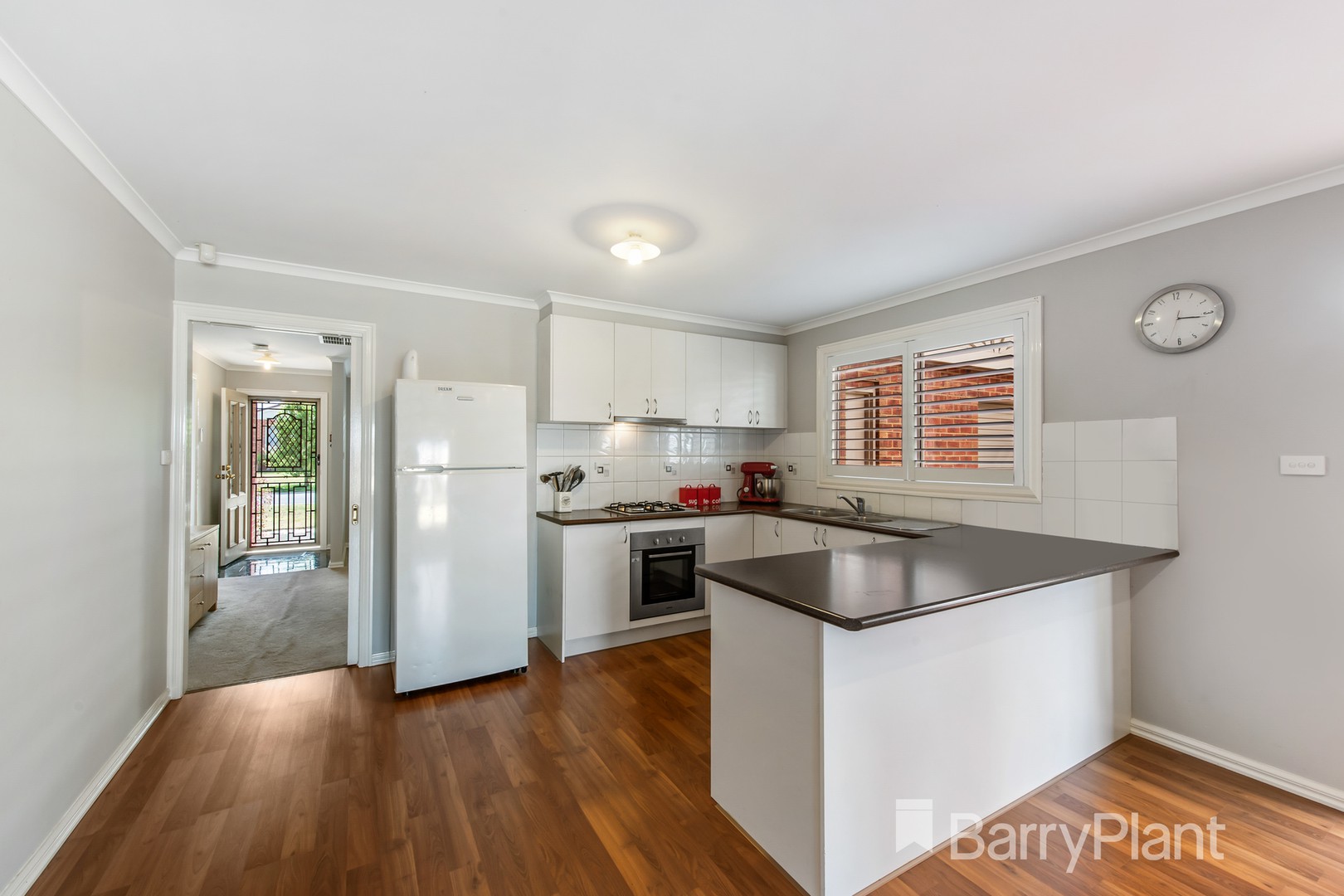 12 Juliana AvenueWyndham Vale, VIC 3024, Wyndham Vale - Thumbnail 3