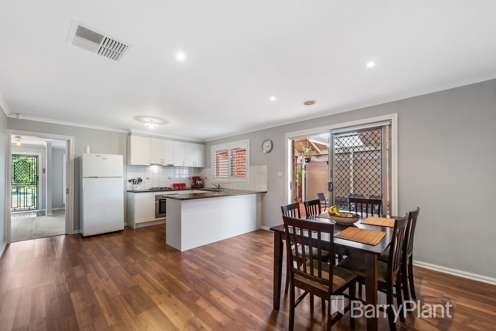 12 Juliana AvenueWyndham Vale, VIC 3024, Wyndham Vale - Thumbnail 4