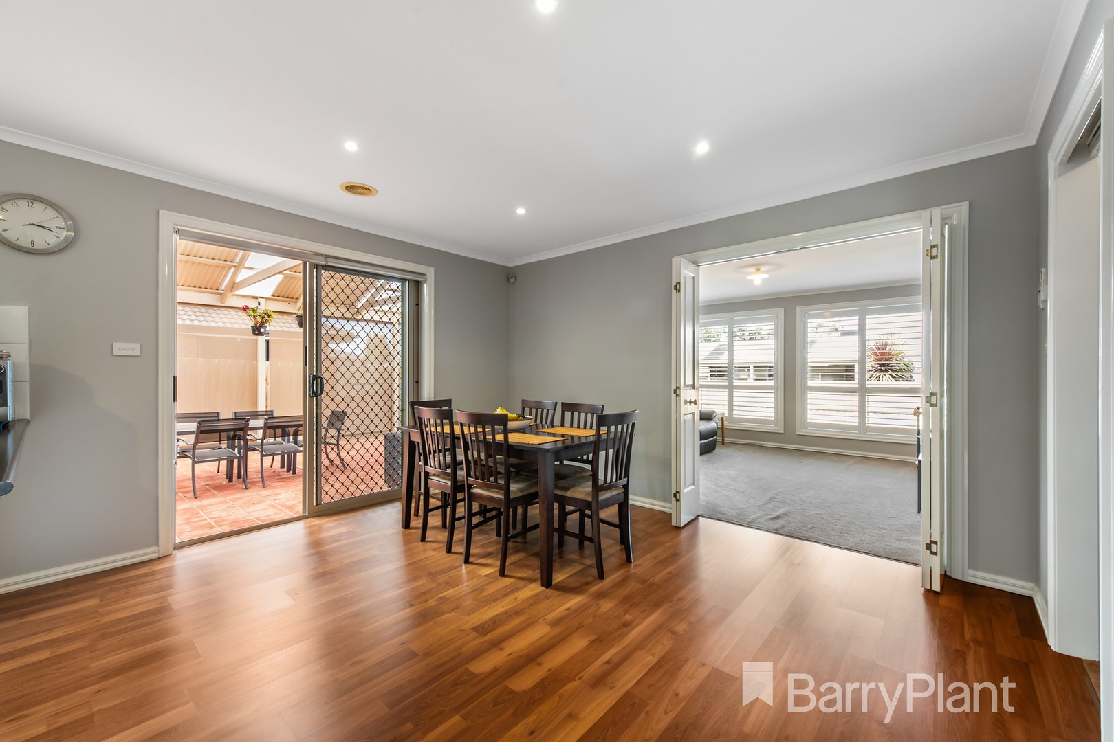 12 Juliana AvenueWyndham Vale, VIC 3024, Wyndham Vale - Thumbnail 5