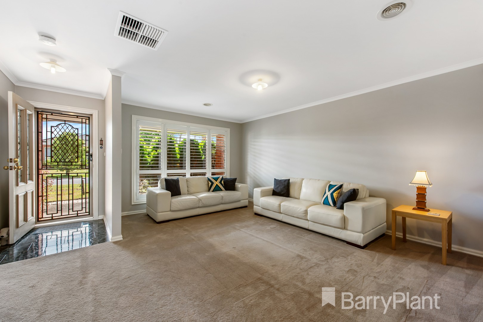 12 Juliana AvenueWyndham Vale, VIC 3024, Wyndham Vale - Thumbnail 6