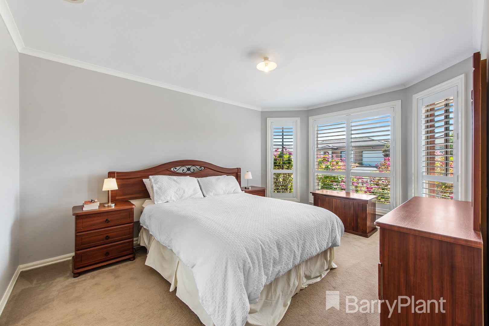 12 Juliana AvenueWyndham Vale, VIC 3024, Wyndham Vale - Thumbnail 7