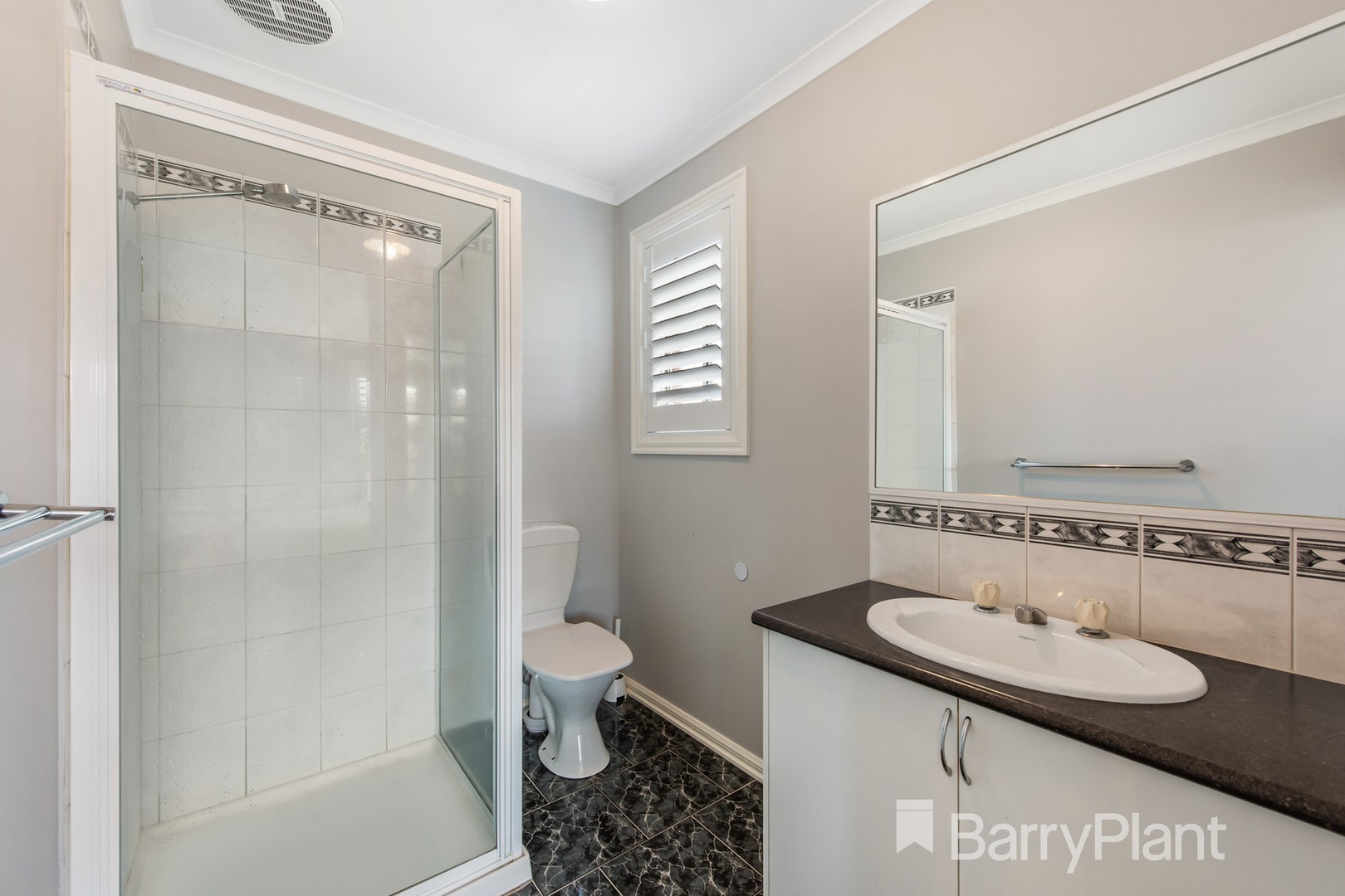 12 Juliana AvenueWyndham Vale, VIC 3024, Wyndham Vale - Thumbnail 8
