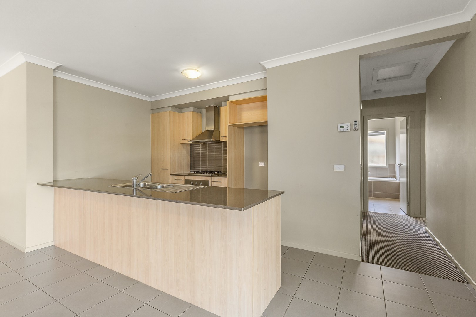 16 Cloudy CrescentPoint Cook, VIC 3030, Point Cook - Thumbnail 2