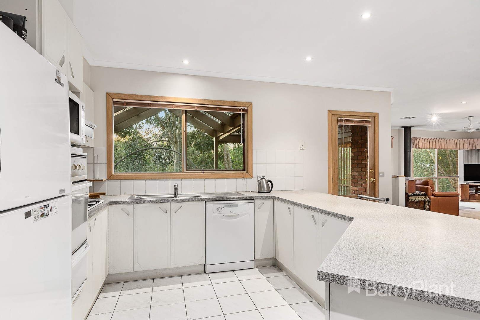 11 Wynvale CourtEltham, VIC 3095, Eltham - Thumbnail 2