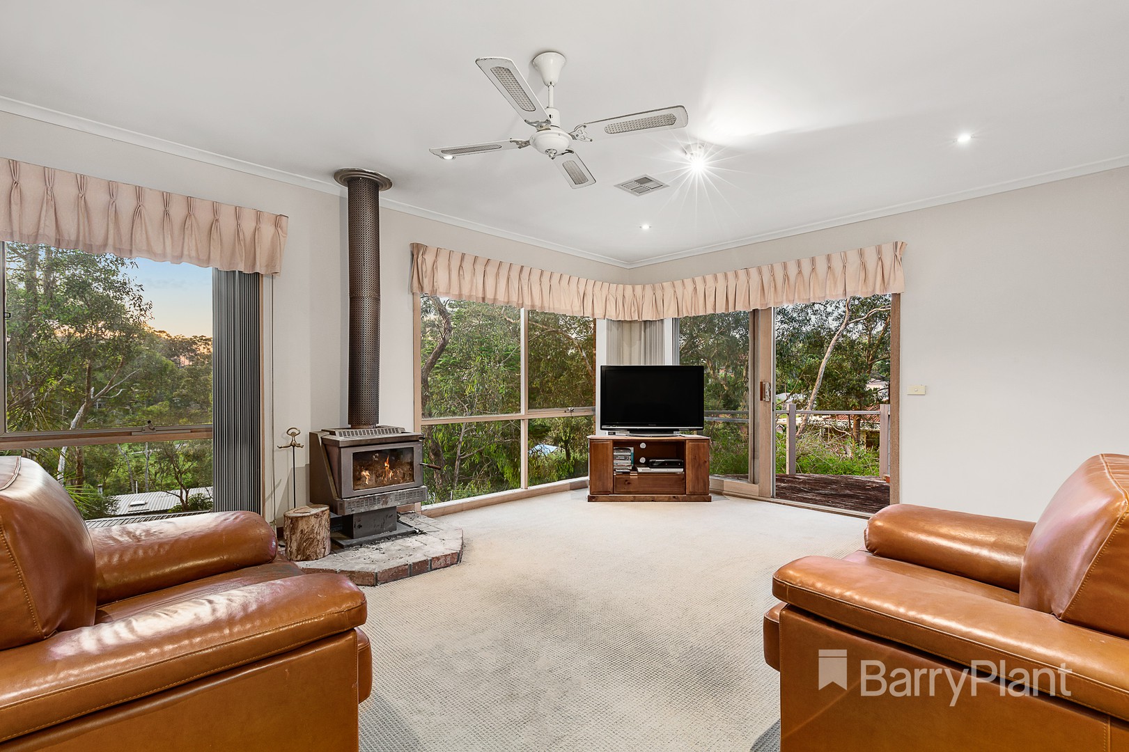 11 Wynvale CourtEltham, VIC 3095, Eltham - Thumbnail 3