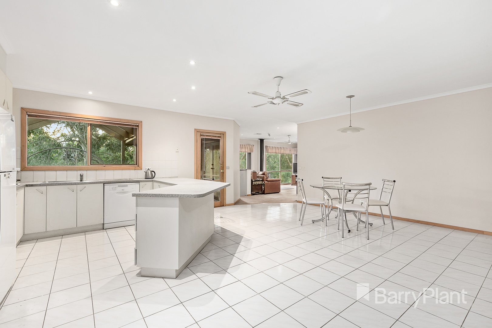 11 Wynvale CourtEltham, VIC 3095, Eltham - Thumbnail 4