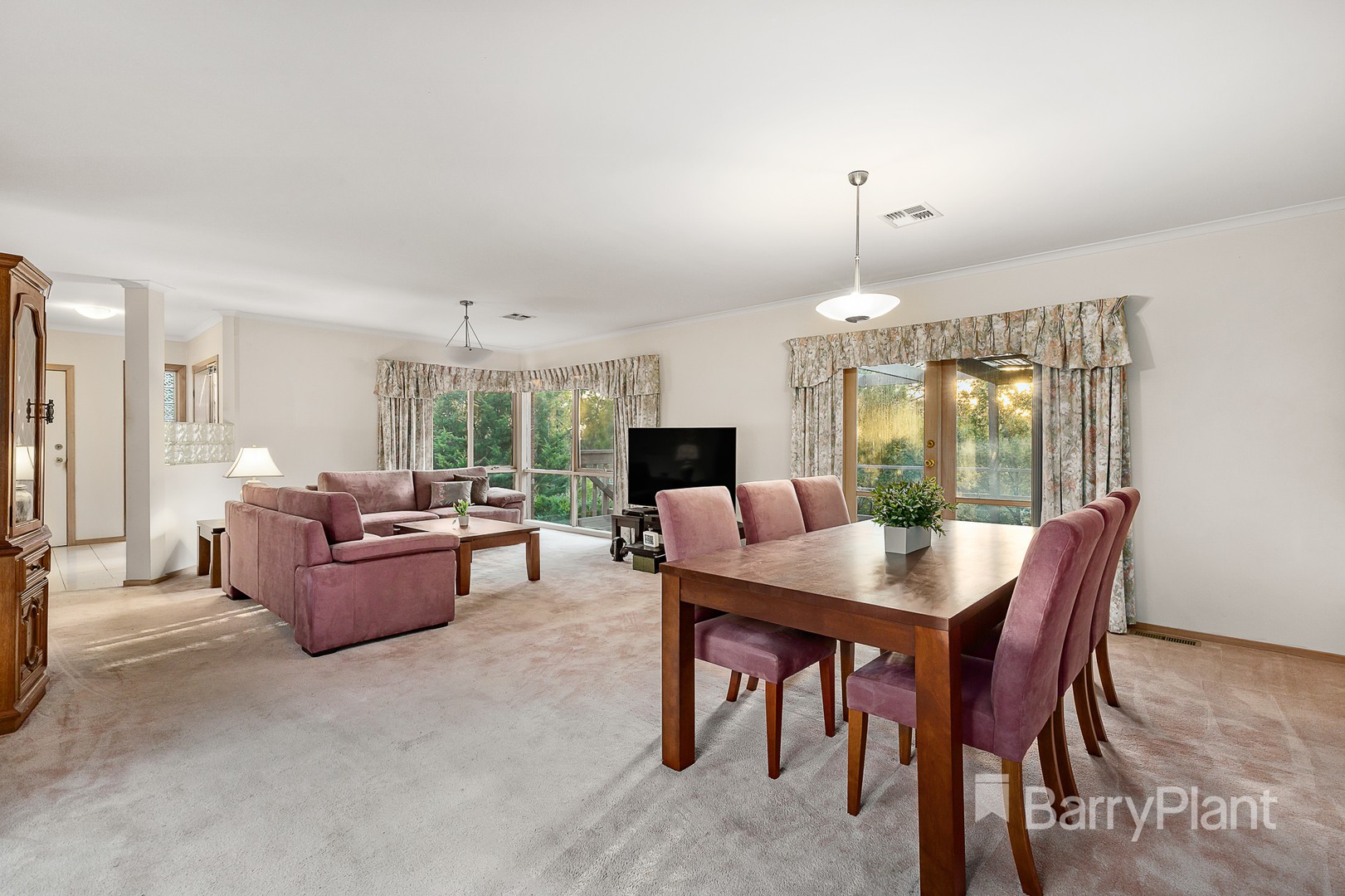 11 Wynvale CourtEltham, VIC 3095, Eltham - Thumbnail 5