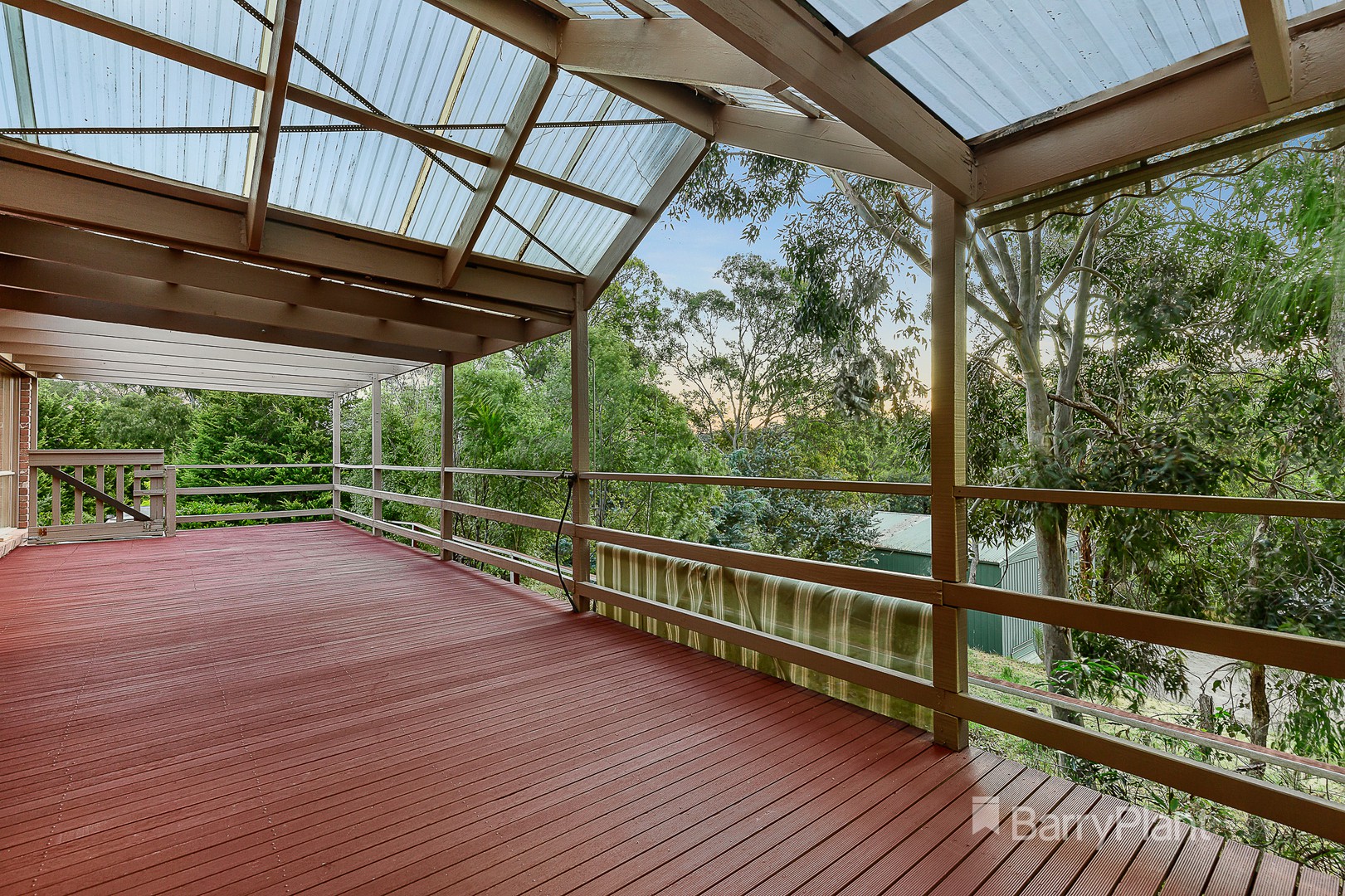 11 Wynvale CourtEltham, VIC 3095, Eltham - Thumbnail 6