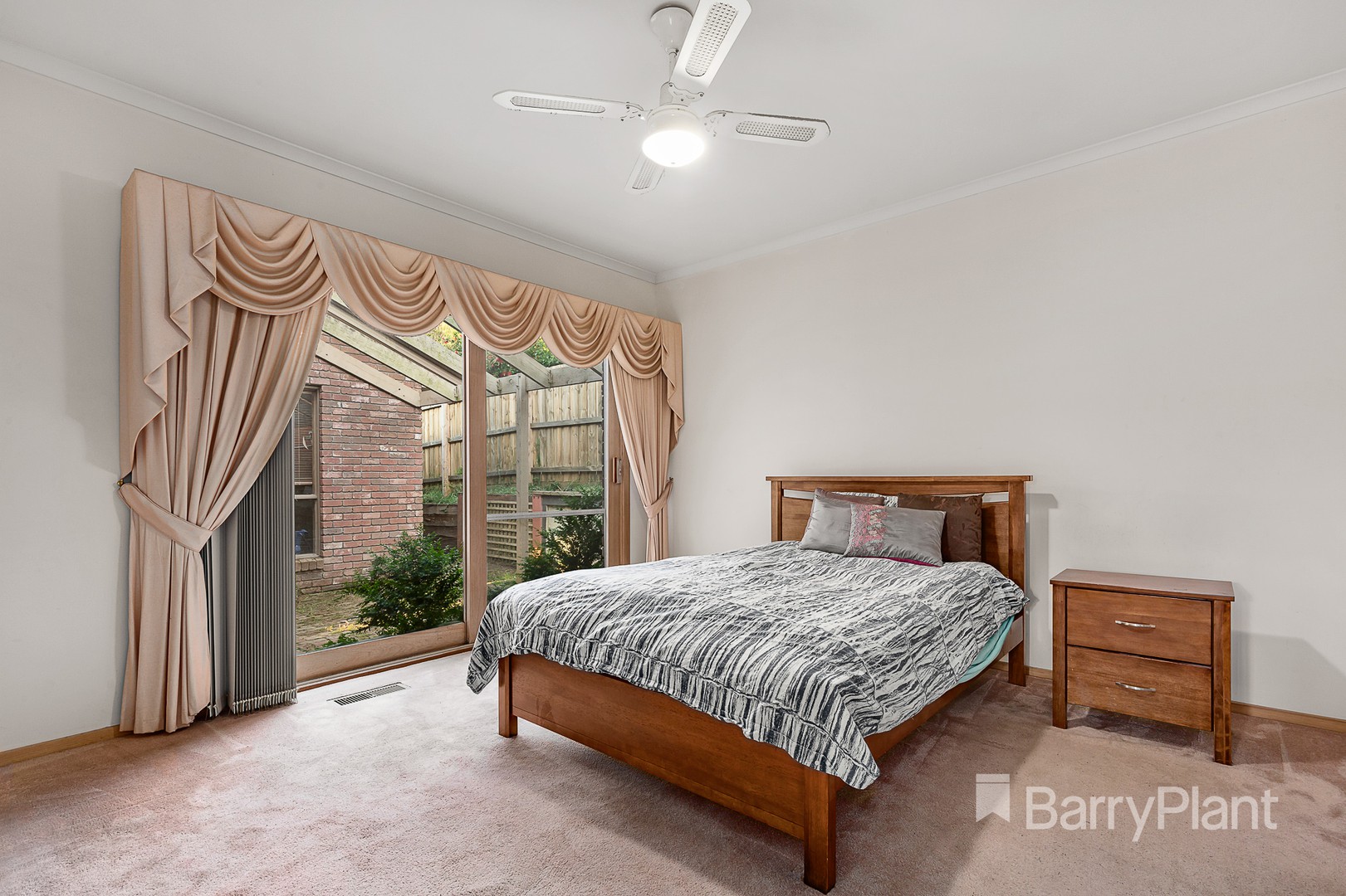 11 Wynvale CourtEltham, VIC 3095, Eltham - Thumbnail 7