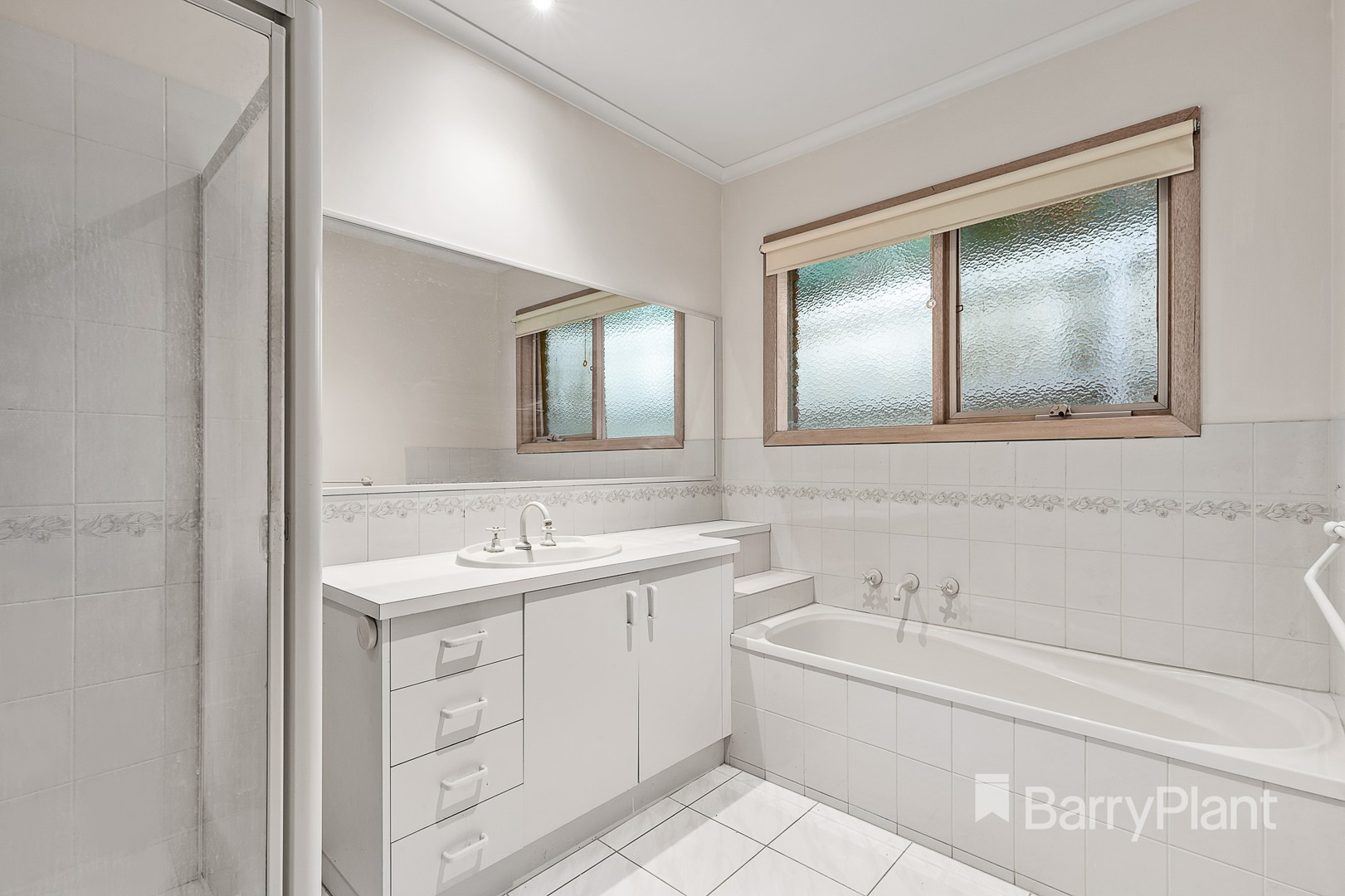 11 Wynvale CourtEltham, VIC 3095, Eltham - Thumbnail 8