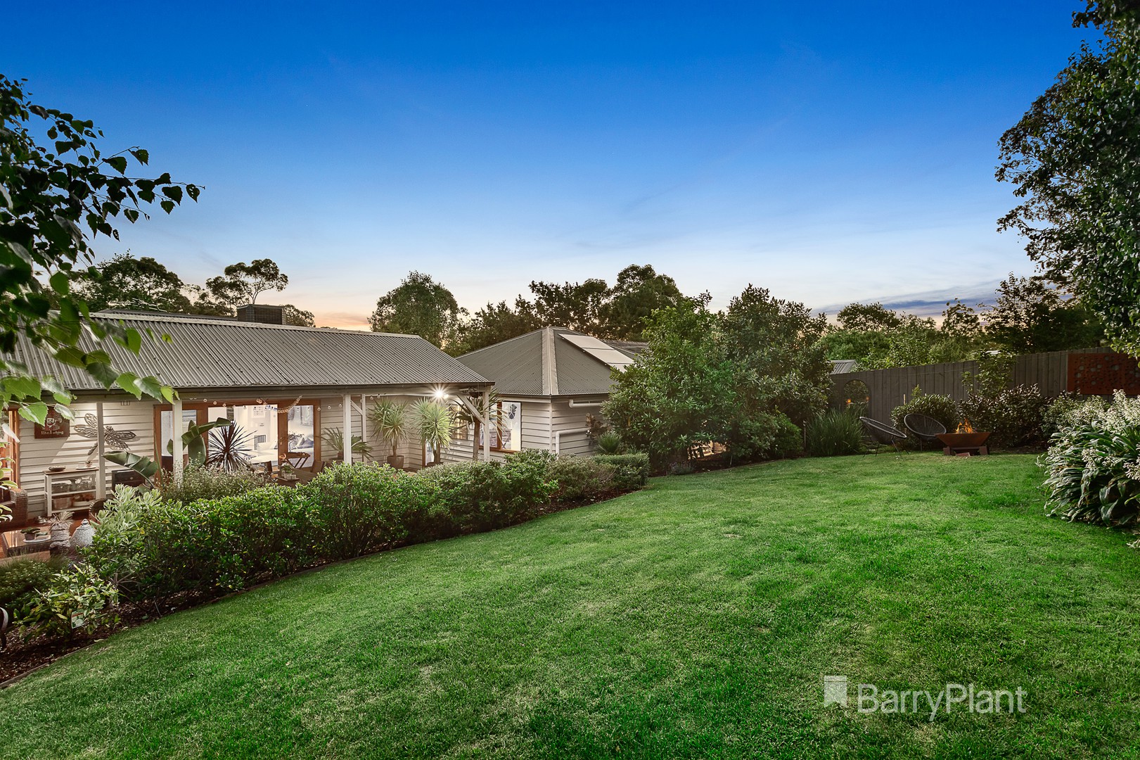 103 Franklin Street, Eltham, VIC 3095, Eltham - Thumbnail 2