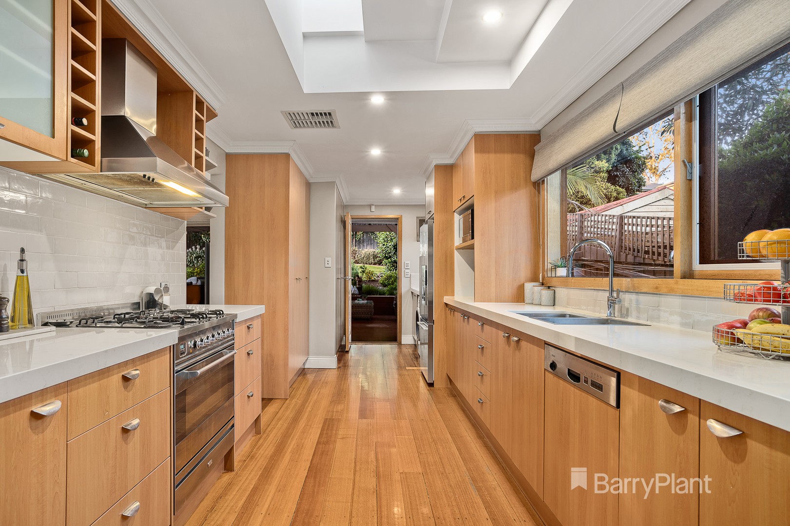 103 Franklin Street, Eltham, VIC 3095, Eltham - Thumbnail 3