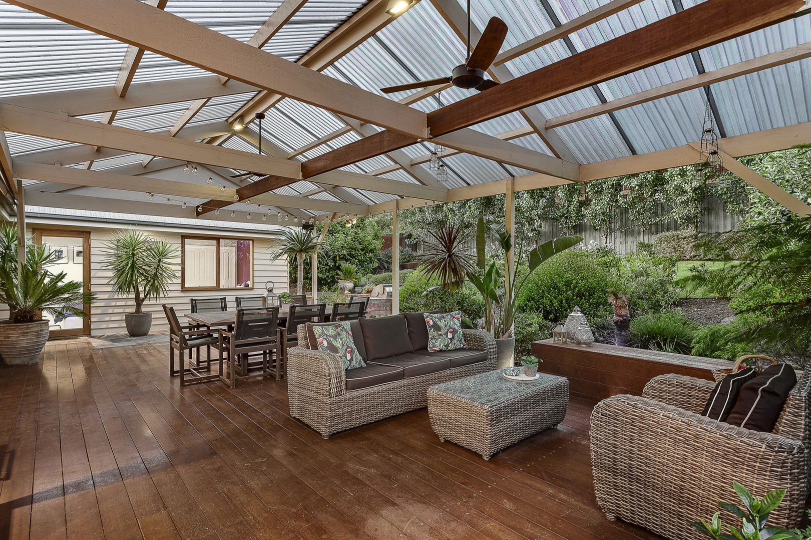 103 Franklin Street, Eltham, VIC 3095, Eltham - Thumbnail 4
