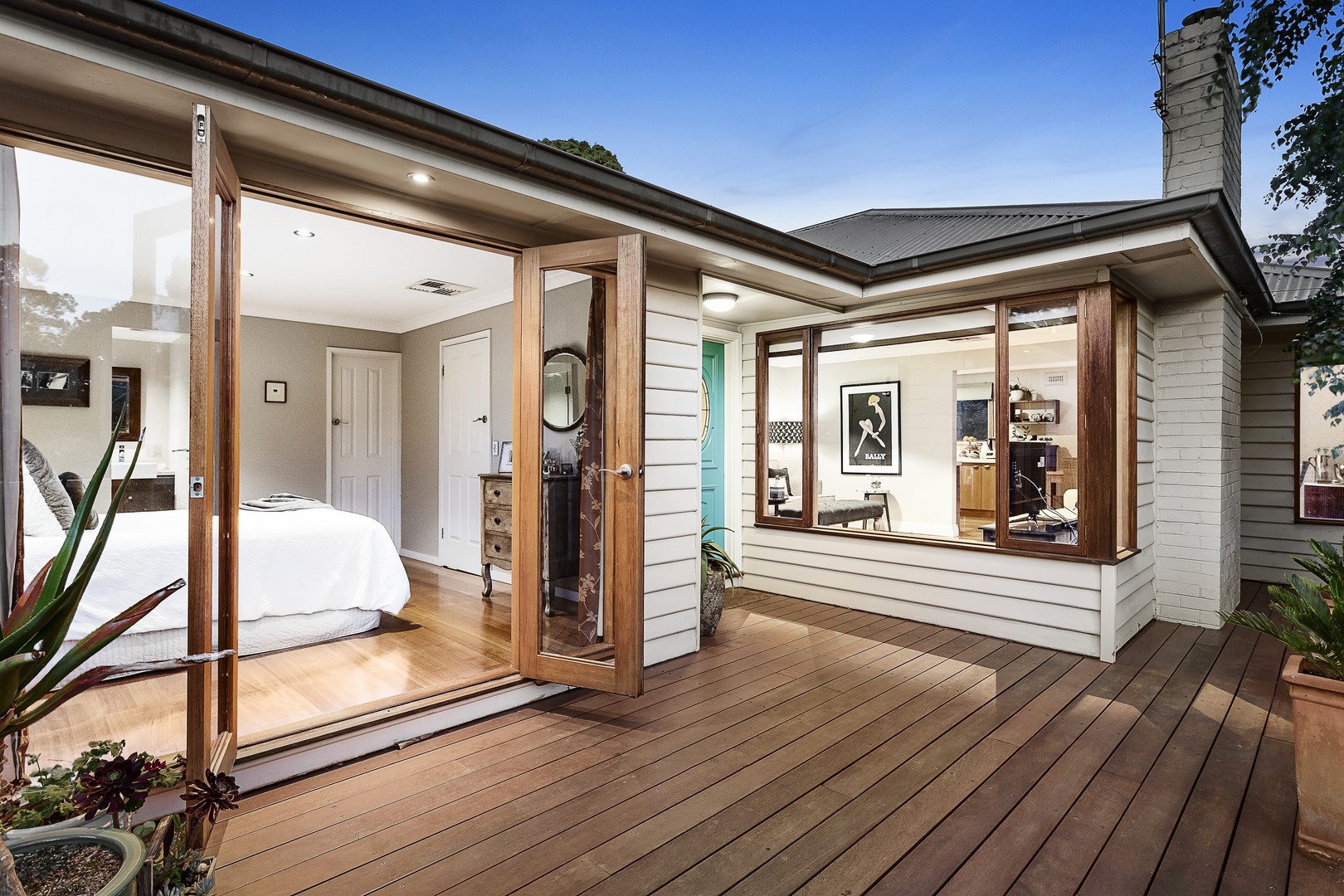 103 Franklin Street, Eltham, VIC 3095, Eltham - Thumbnail 5