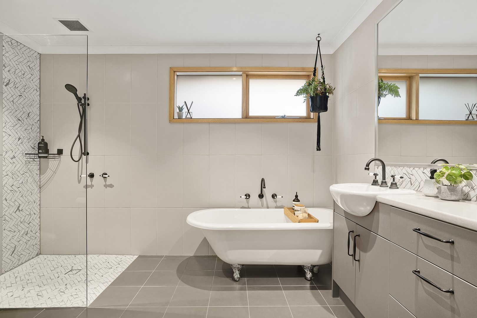 103 Franklin Street, Eltham, VIC 3095, Eltham - Thumbnail 6