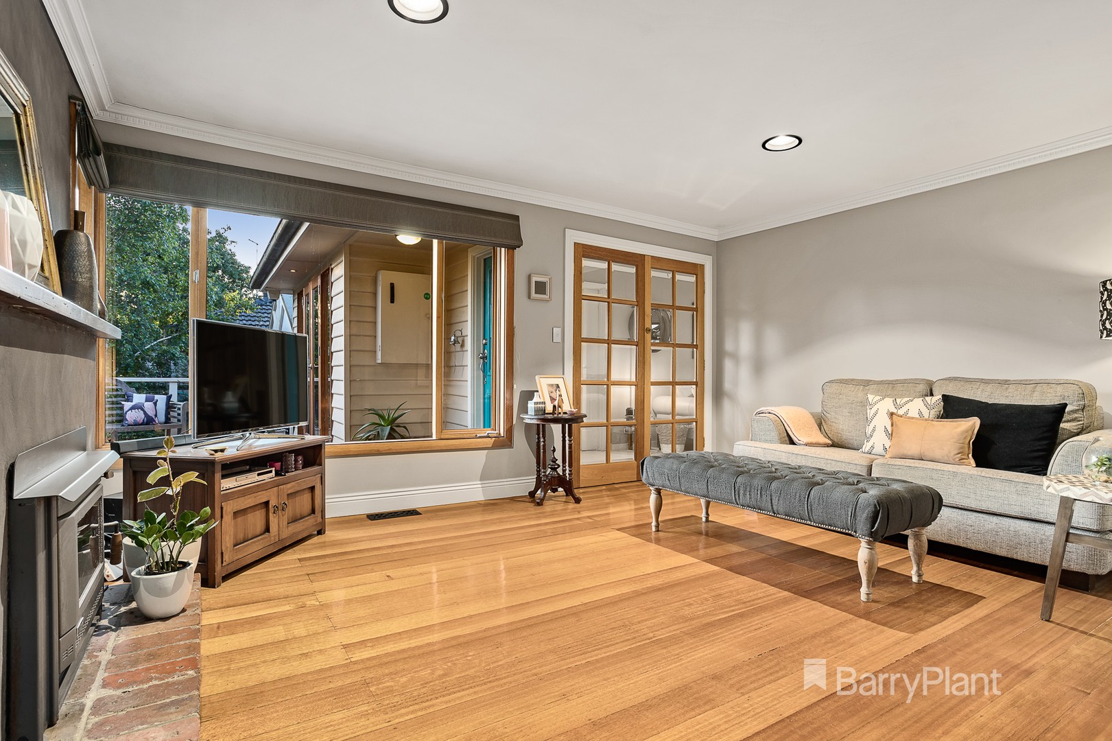 103 Franklin Street, Eltham, VIC 3095, Eltham - Thumbnail 7