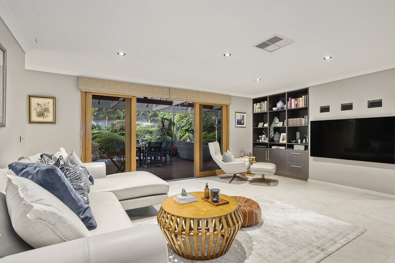 103 Franklin Street, Eltham, VIC 3095, Eltham - Thumbnail 8