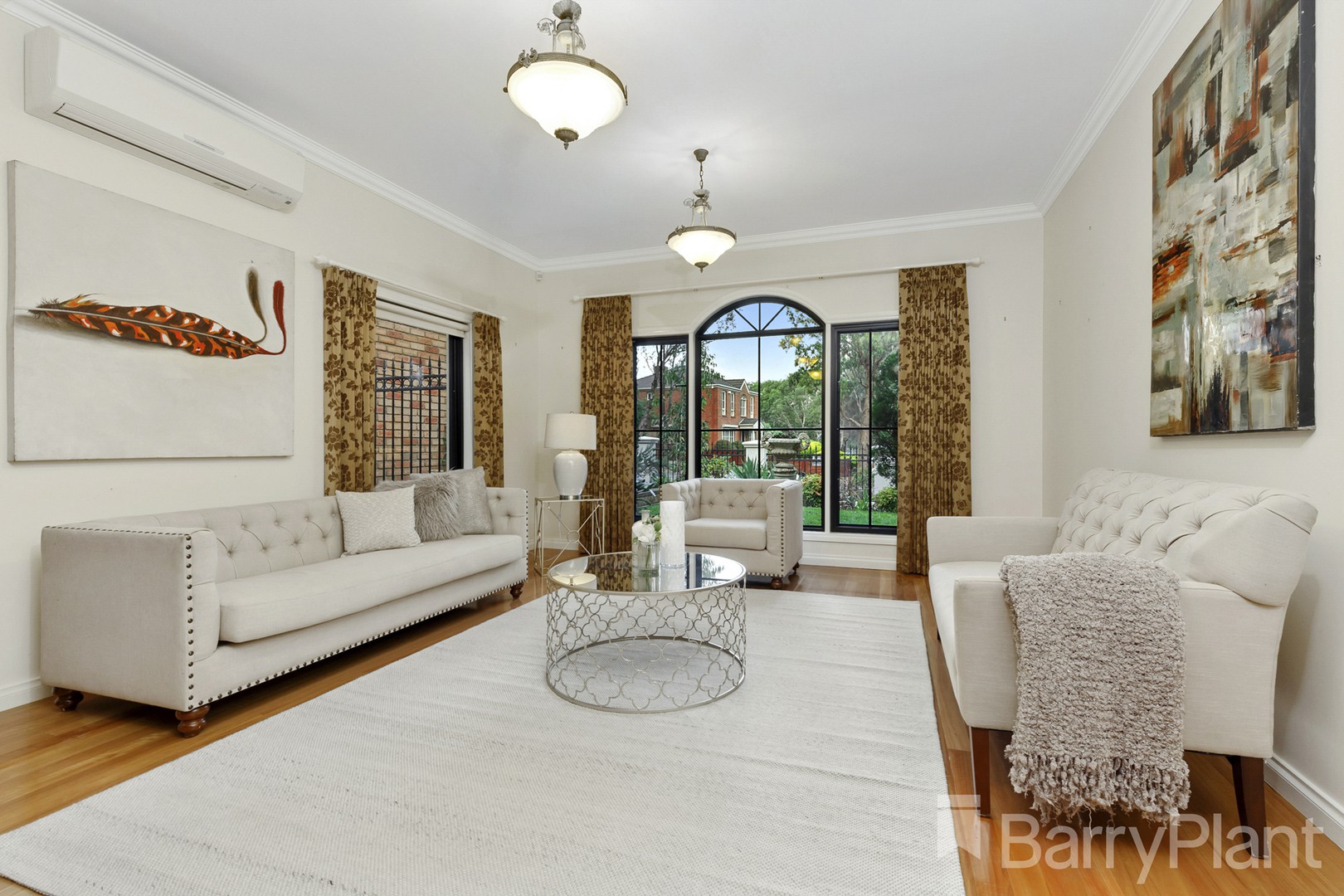 7 Grange BoulevardBundoora, VIC 3083, Bundoora - Thumbnail 2