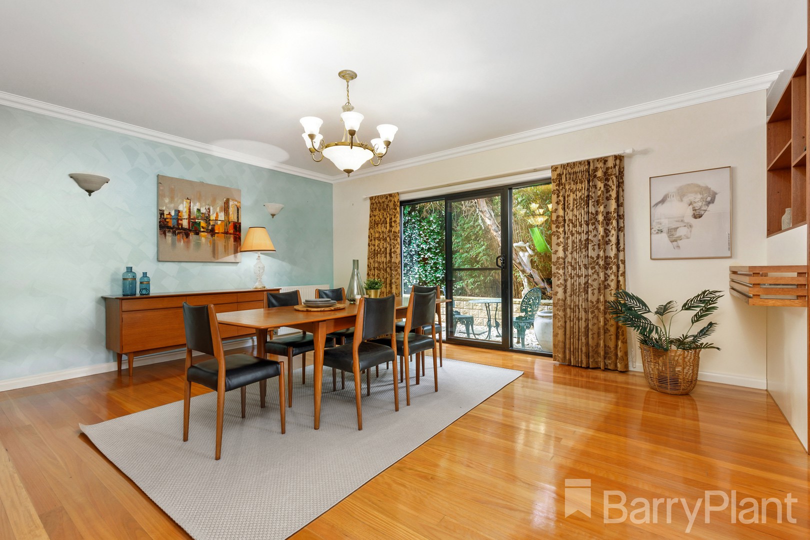 7 Grange BoulevardBundoora, VIC 3083, Bundoora - Thumbnail 3