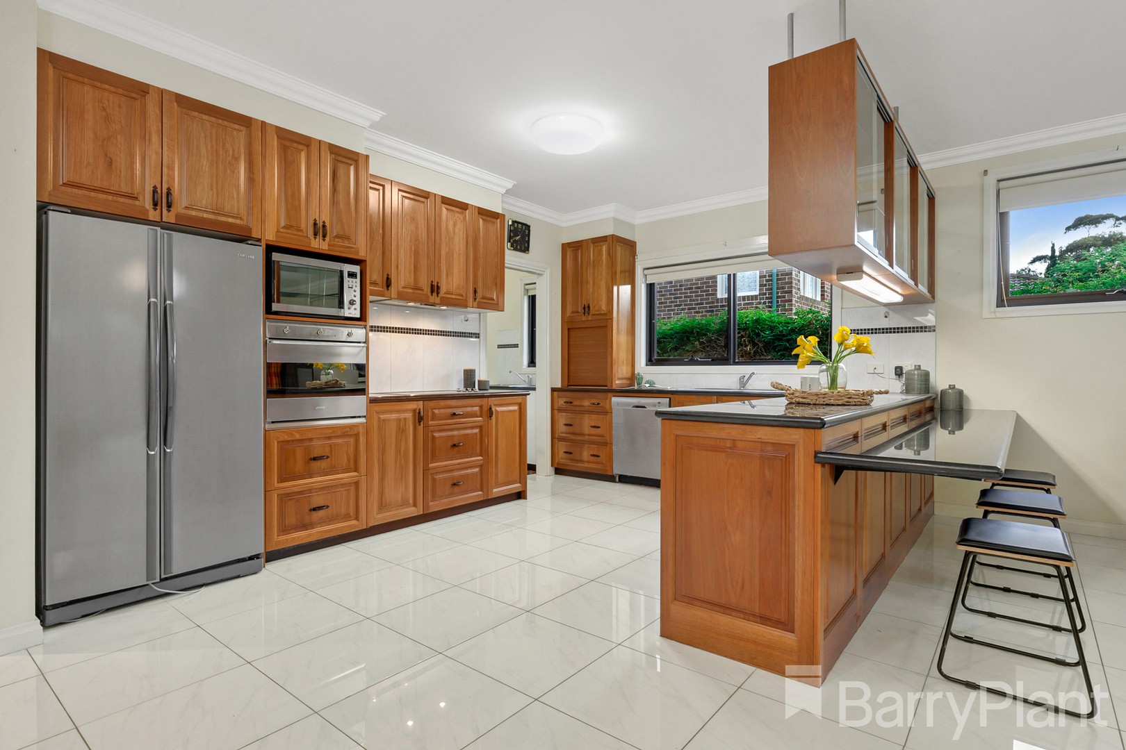 7 Grange BoulevardBundoora, VIC 3083, Bundoora - Thumbnail 4