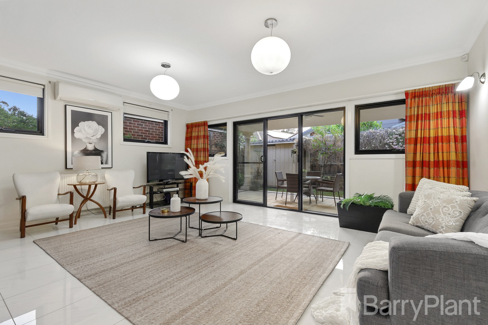 7 Grange BoulevardBundoora, VIC 3083, Bundoora - Thumbnail 5