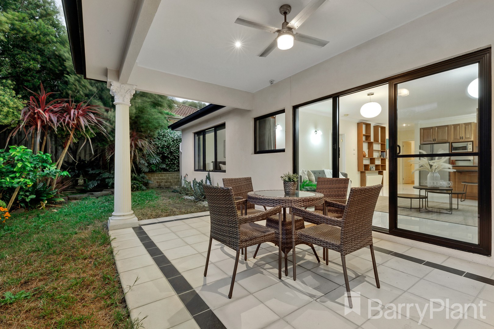 7 Grange BoulevardBundoora, VIC 3083, Bundoora - Thumbnail 6