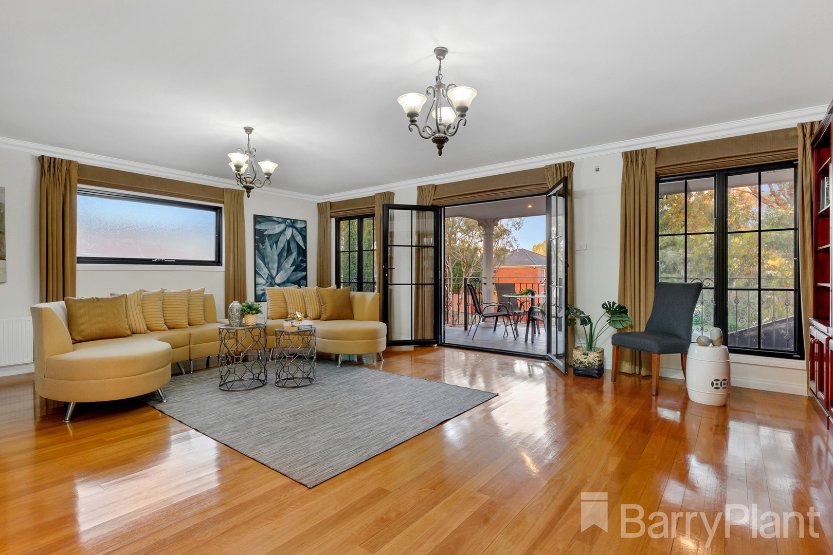 7 Grange BoulevardBundoora, VIC 3083, Bundoora - Thumbnail 7