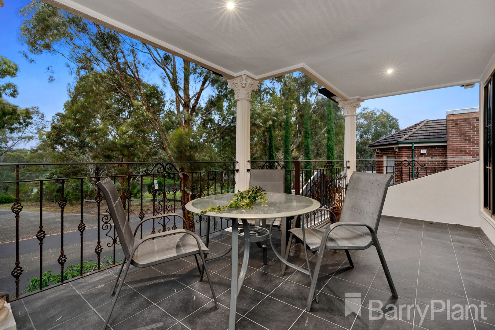 7 Grange BoulevardBundoora, VIC 3083, Bundoora - Thumbnail 8
