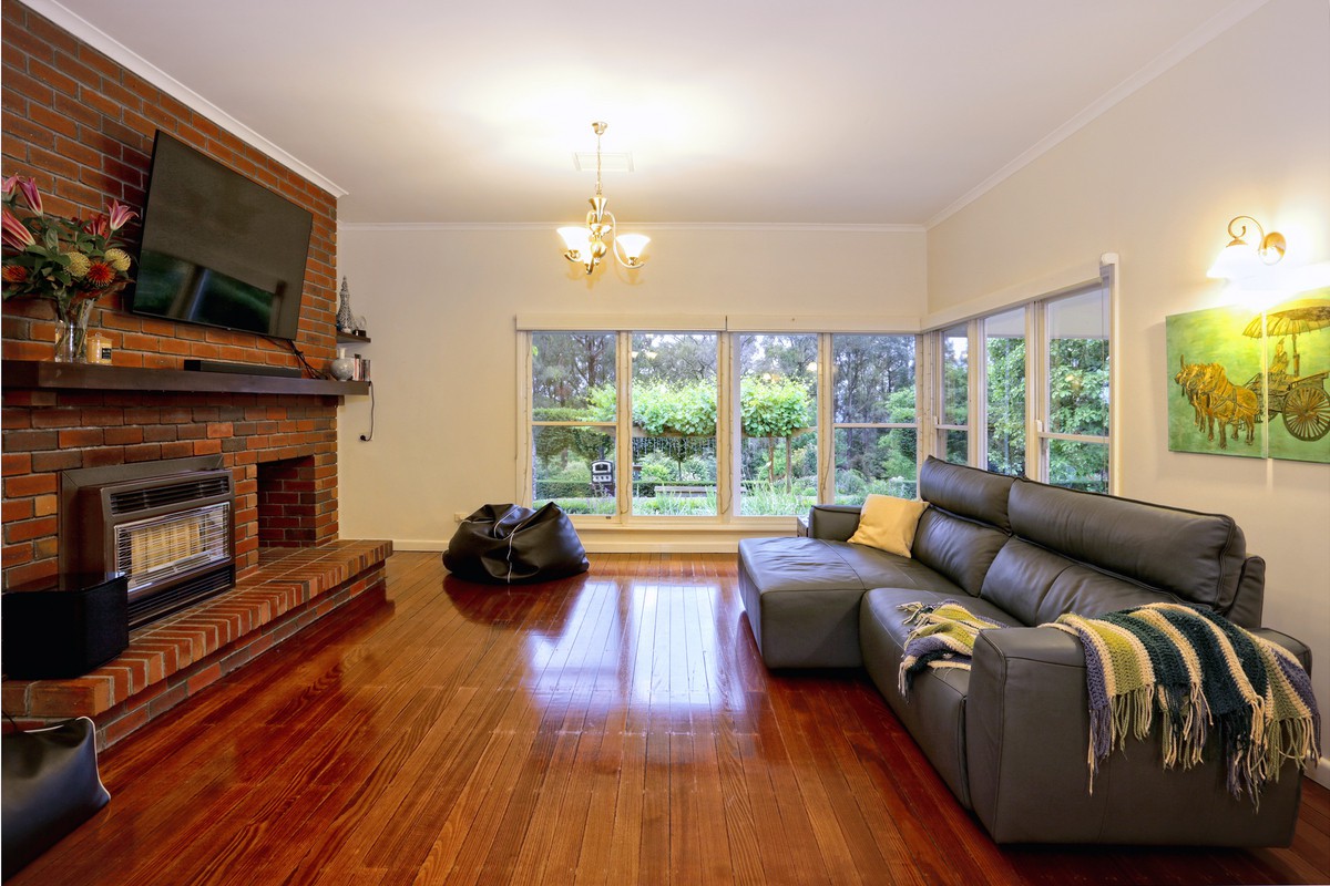 49 Avon RoadAvonsleigh, VIC 3782, Avonsleigh - Thumbnail 3