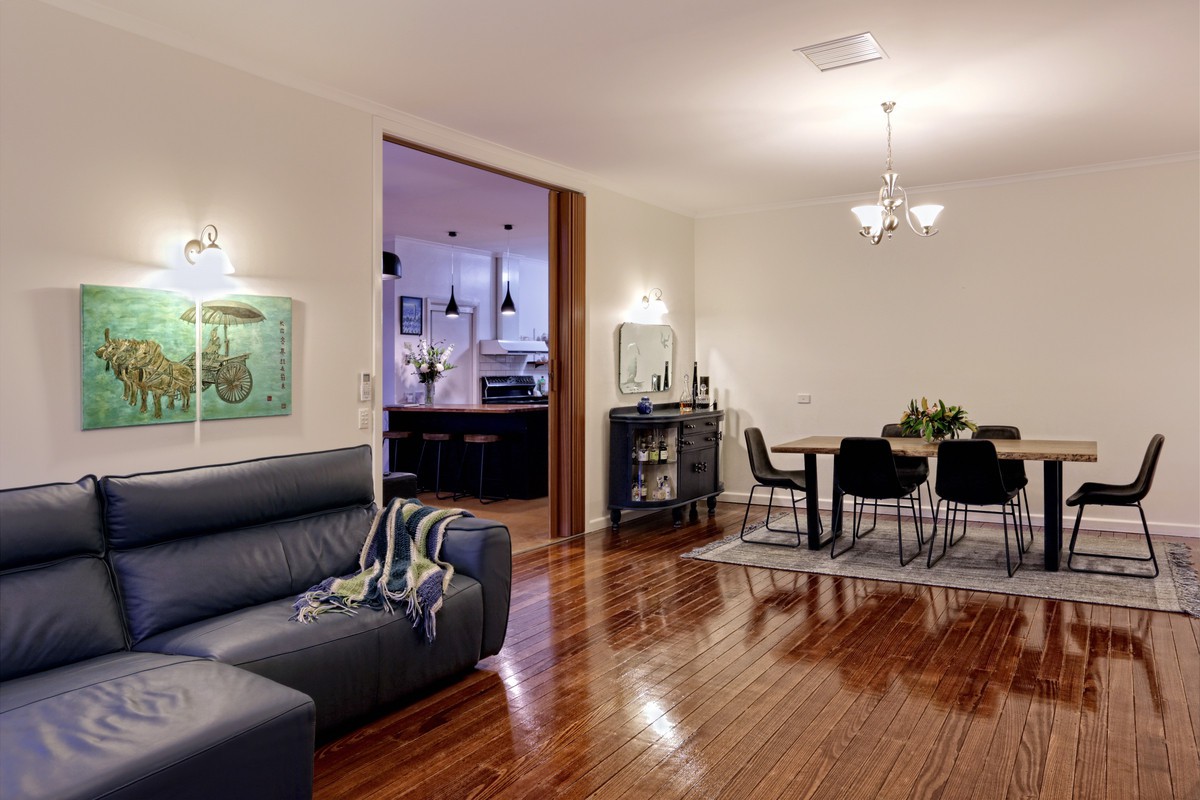 49 Avon RoadAvonsleigh, VIC 3782, Avonsleigh - Thumbnail 4