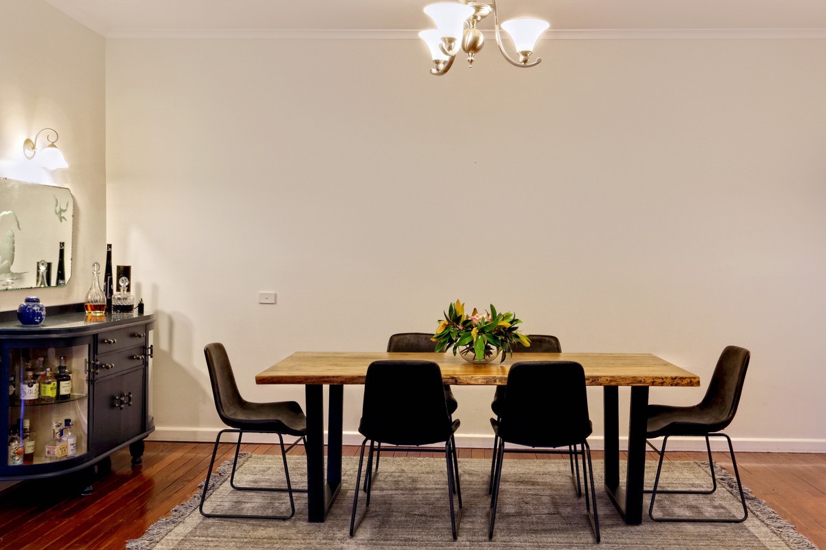 49 Avon RoadAvonsleigh, VIC 3782, Avonsleigh - Thumbnail 5
