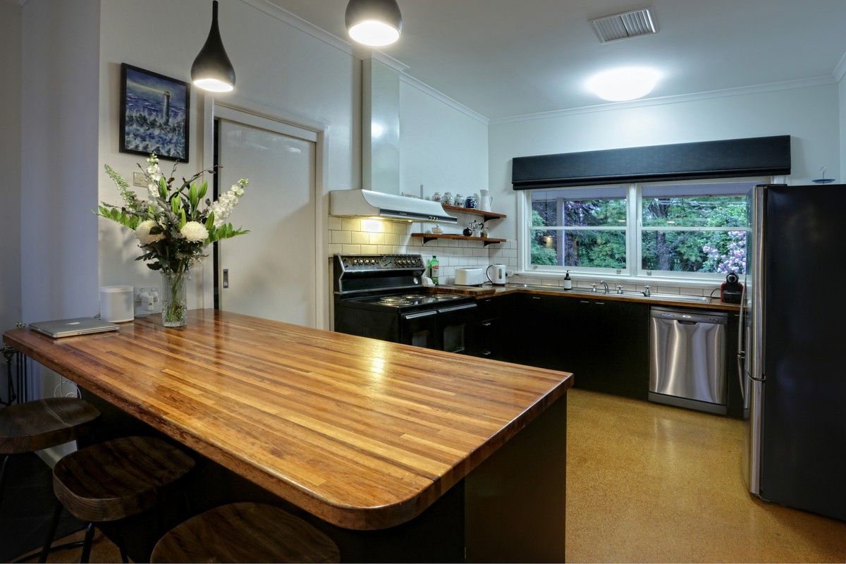 49 Avon RoadAvonsleigh, VIC 3782, Avonsleigh - Thumbnail 7