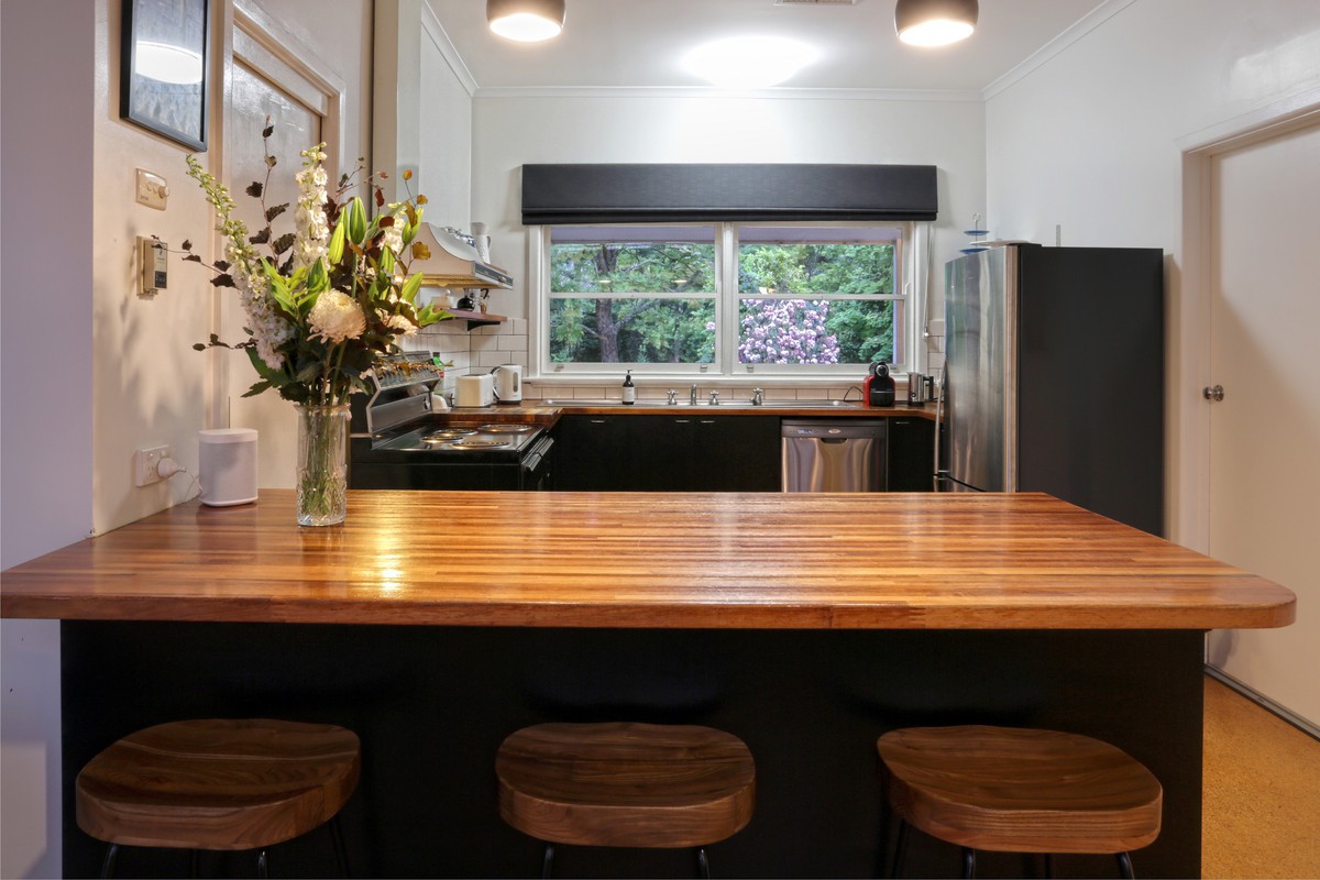 49 Avon RoadAvonsleigh, VIC 3782, Avonsleigh - Thumbnail 8