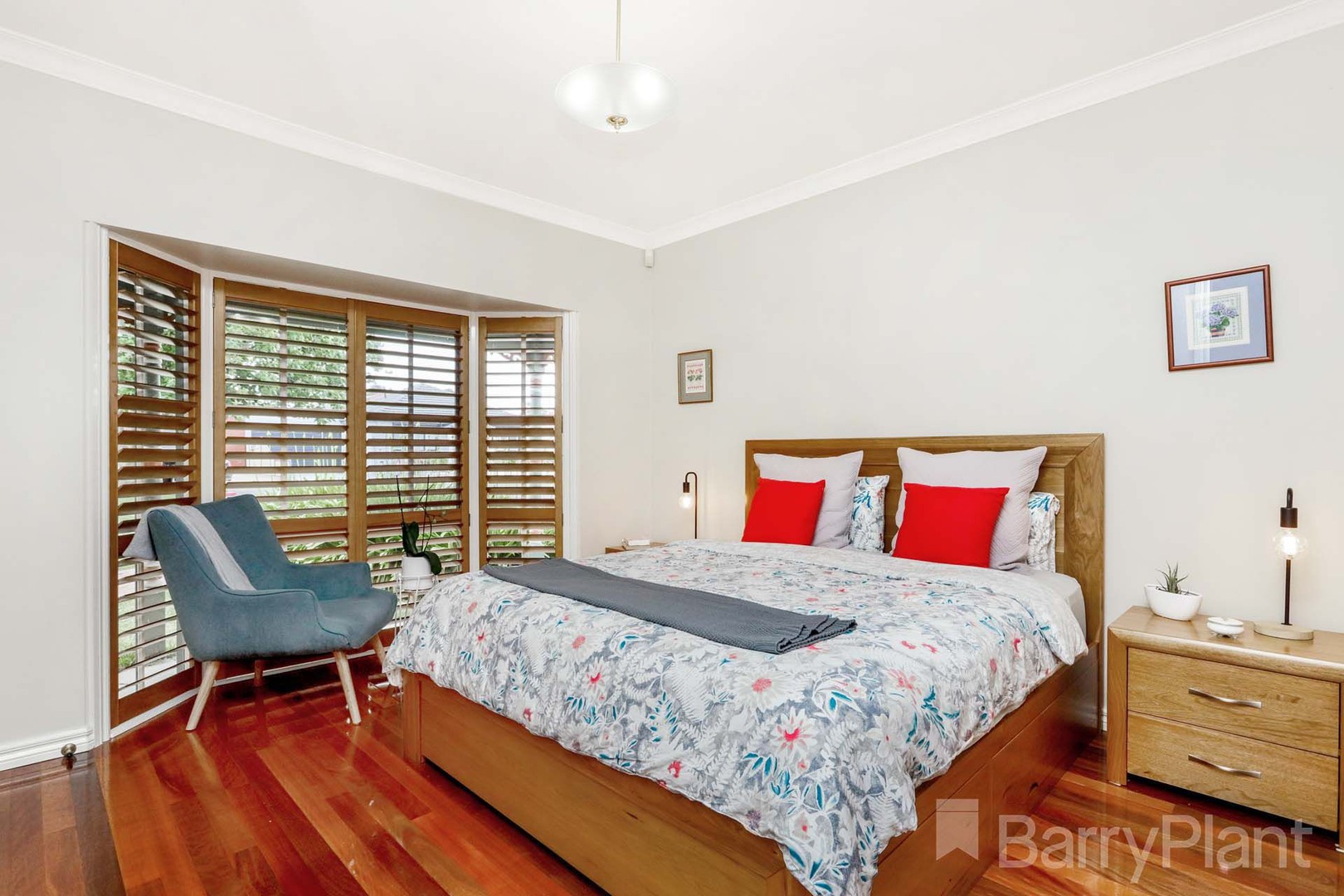 13 Norge StreetSunshine, VIC 3020, Sunshine - Thumbnail 7