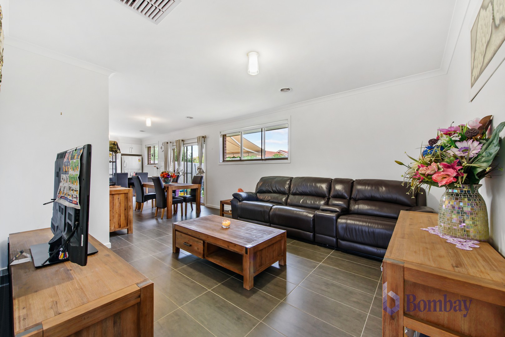 3/5 Douglas Court, Altona Meadows, VIC 3028 - Thumbnail 1 - 26/11/2020