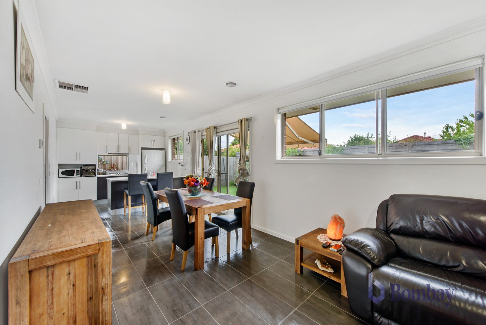 3/5 Douglas Court, Altona Meadows, VIC 3028 - Thumbnail 2 - 26/11/2020