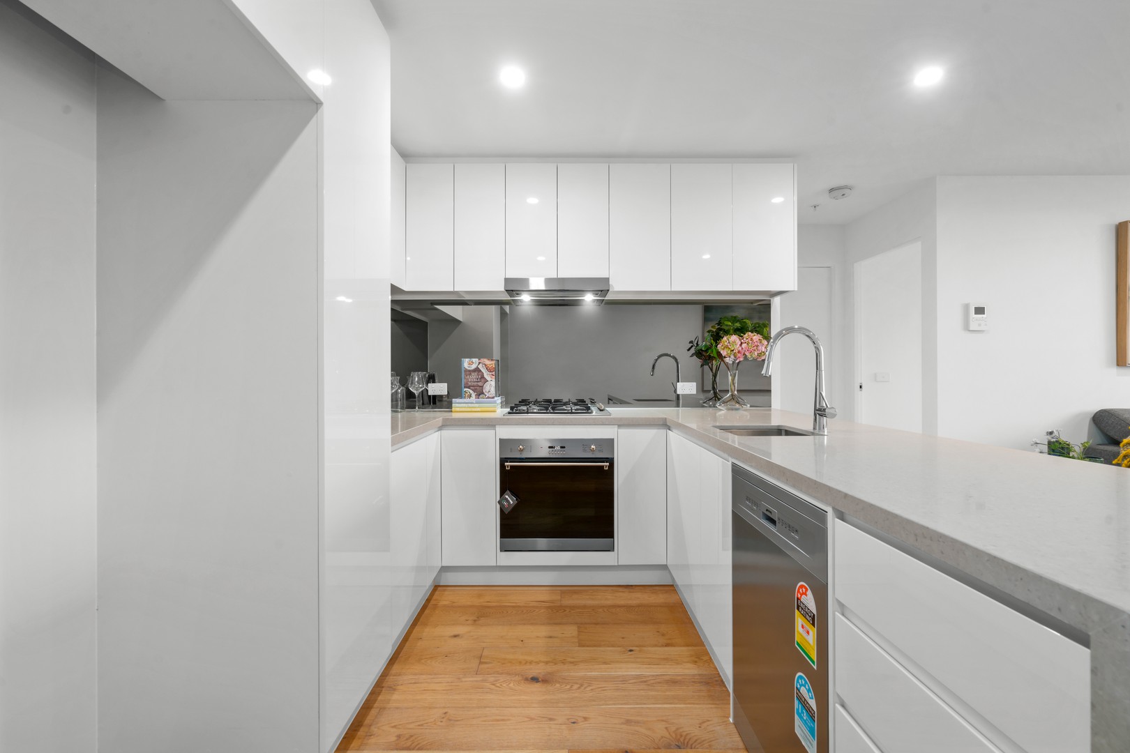 109A/164 Manningham Road, Bulleen, VIC 3105, Bulleen - Thumbnail 2