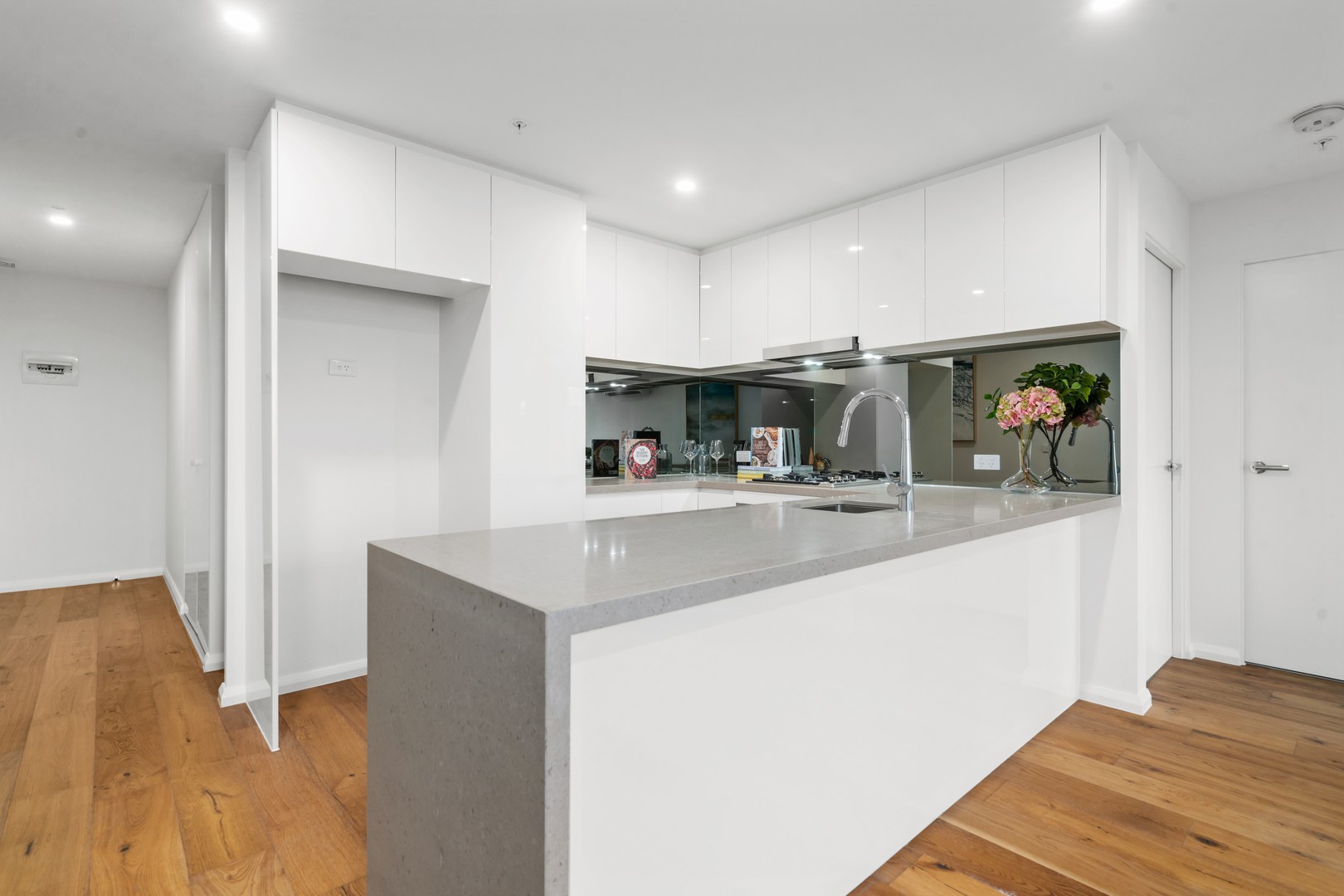 109A/164 Manningham Road, Bulleen, VIC 3105, Bulleen - Thumbnail 3