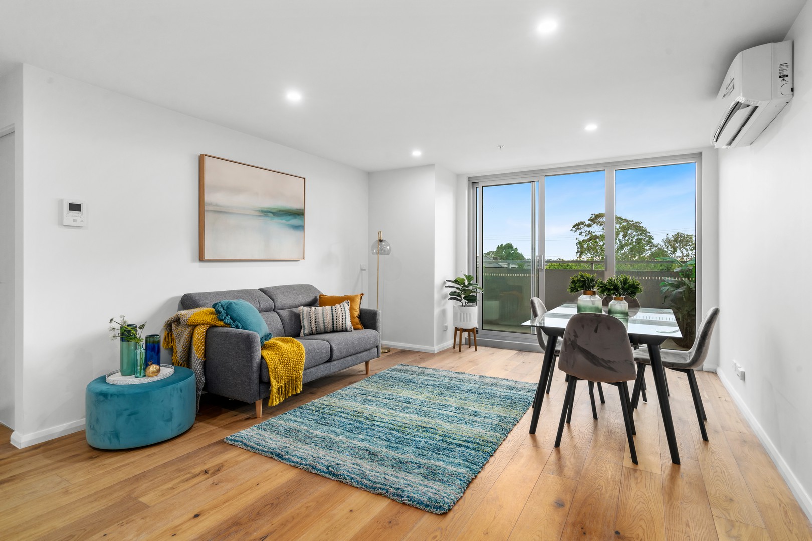 109A/164 Manningham Road, Bulleen, VIC 3105, Bulleen - Thumbnail 4